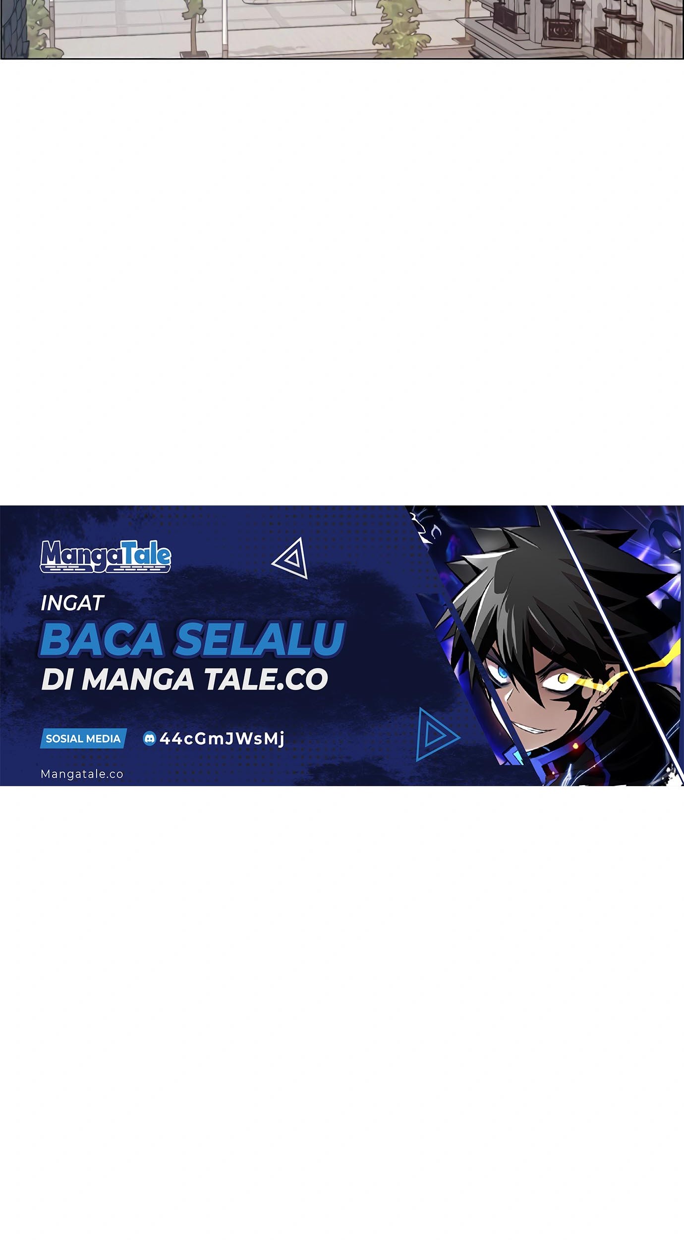 Chapter 116 - halaman 23