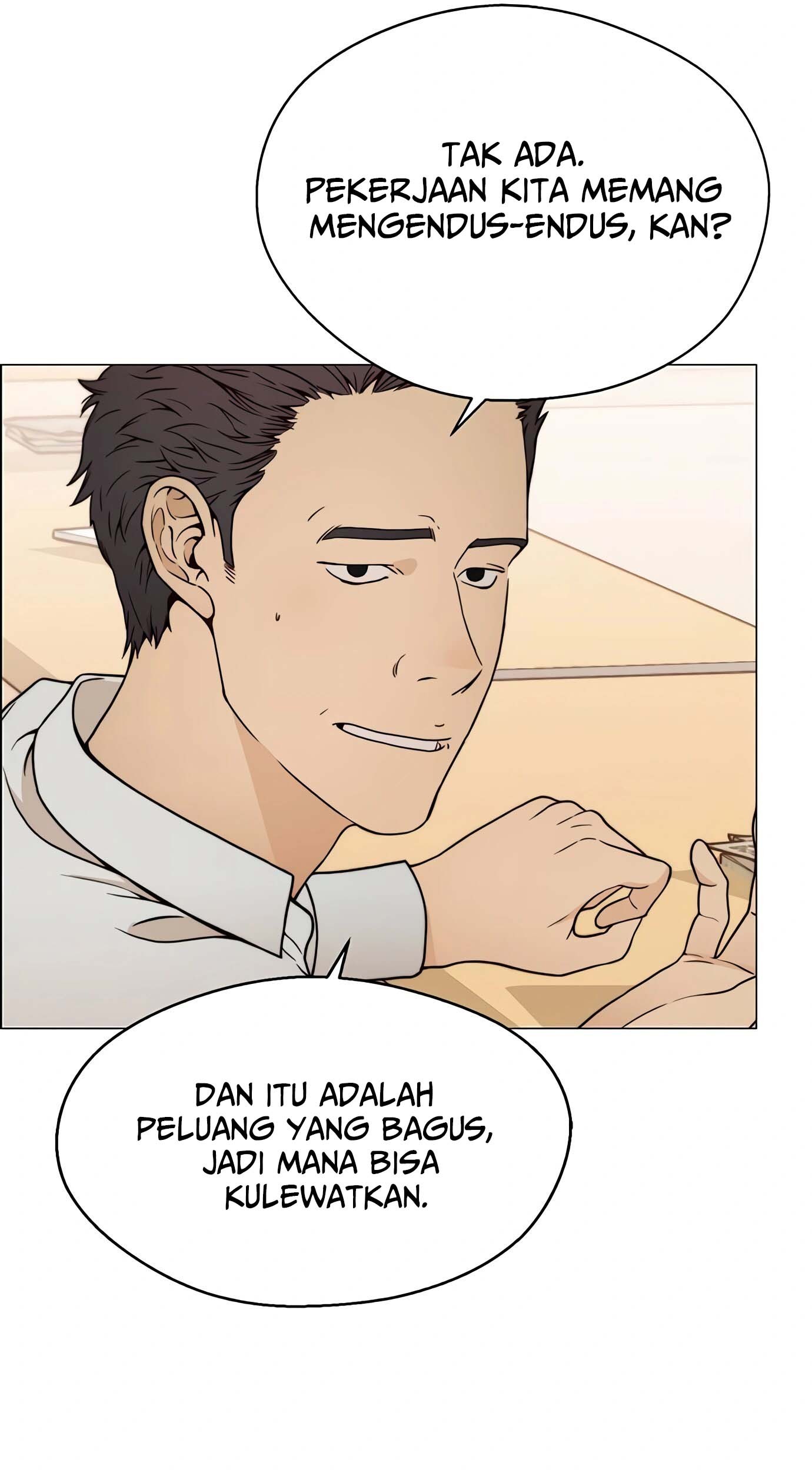 Chapter 116 - halaman 32