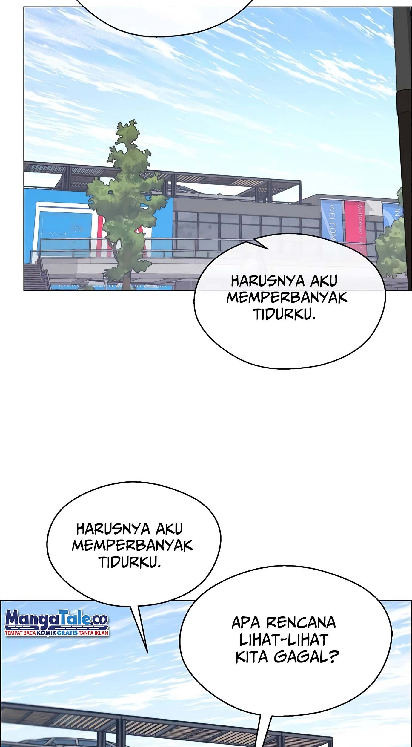 Chapter 116 - halaman 39