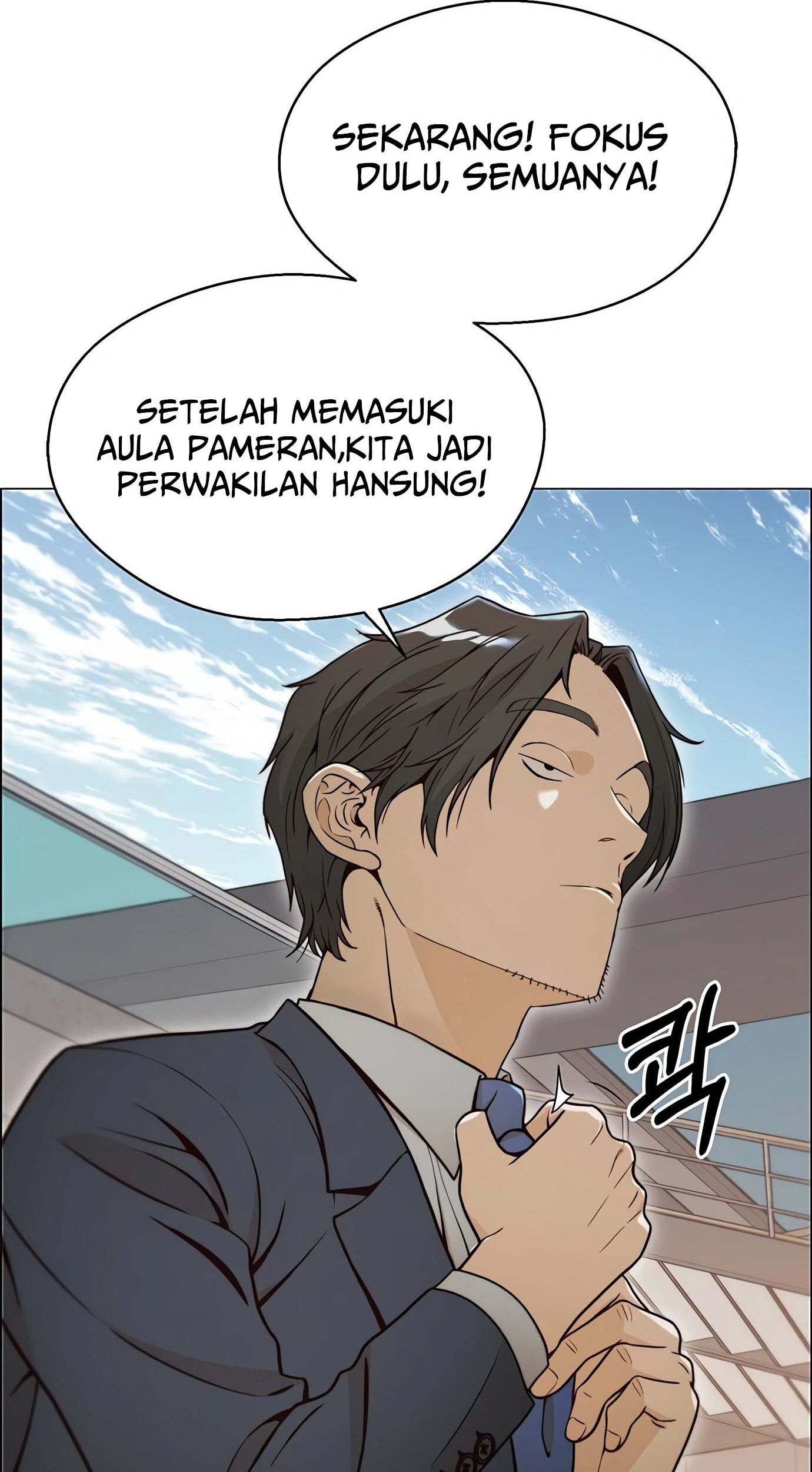 Chapter 116 - halaman 45