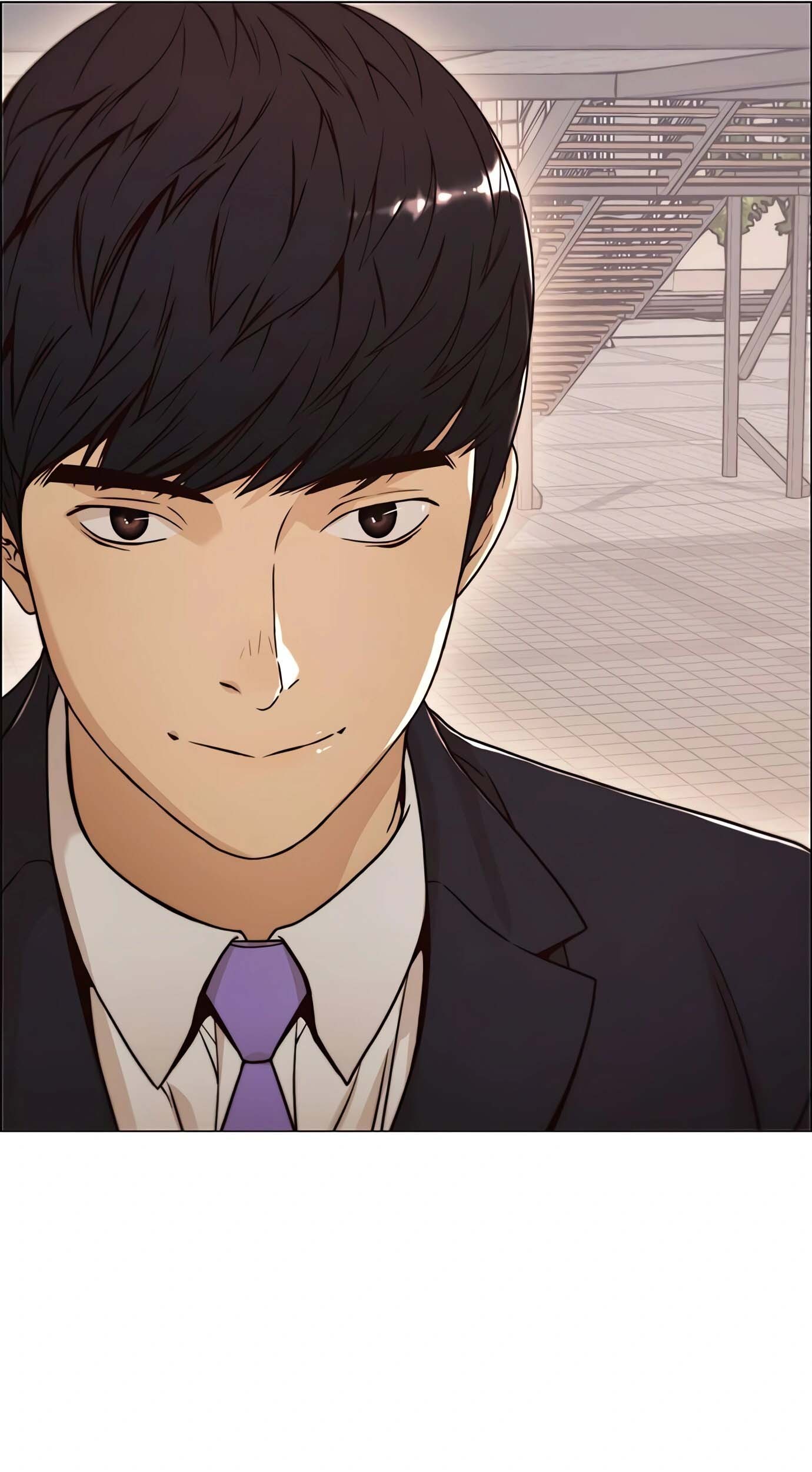 Chapter 116 - halaman 49