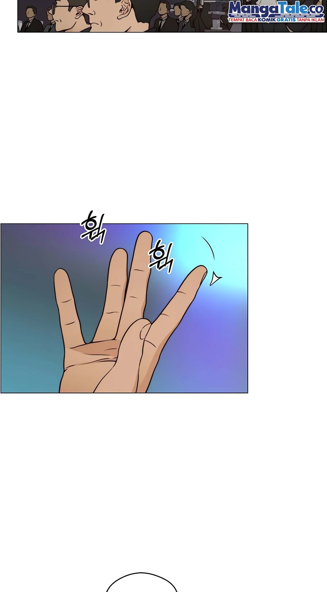 Chapter 116 - halaman 52