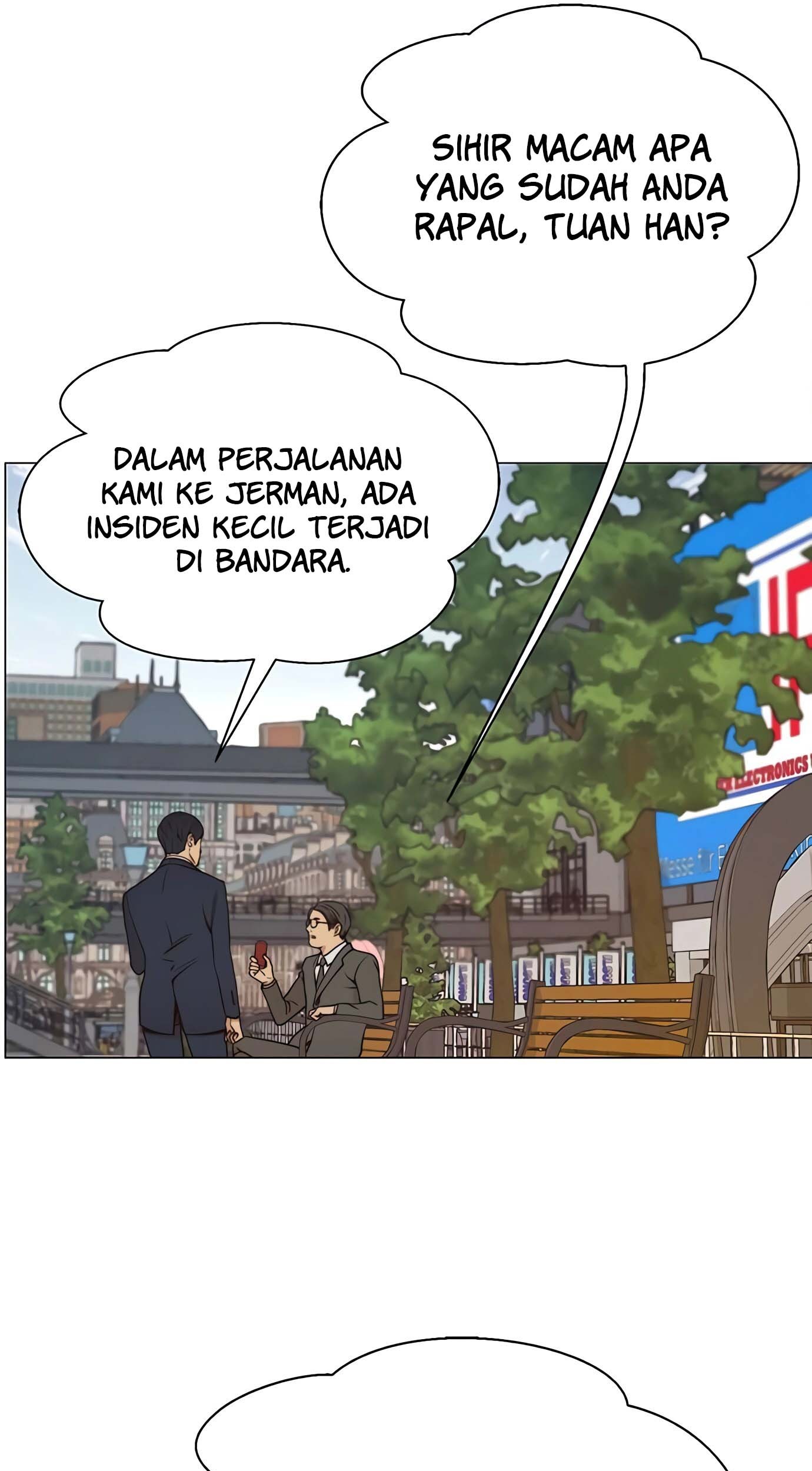 Chapter 117 - halaman 56