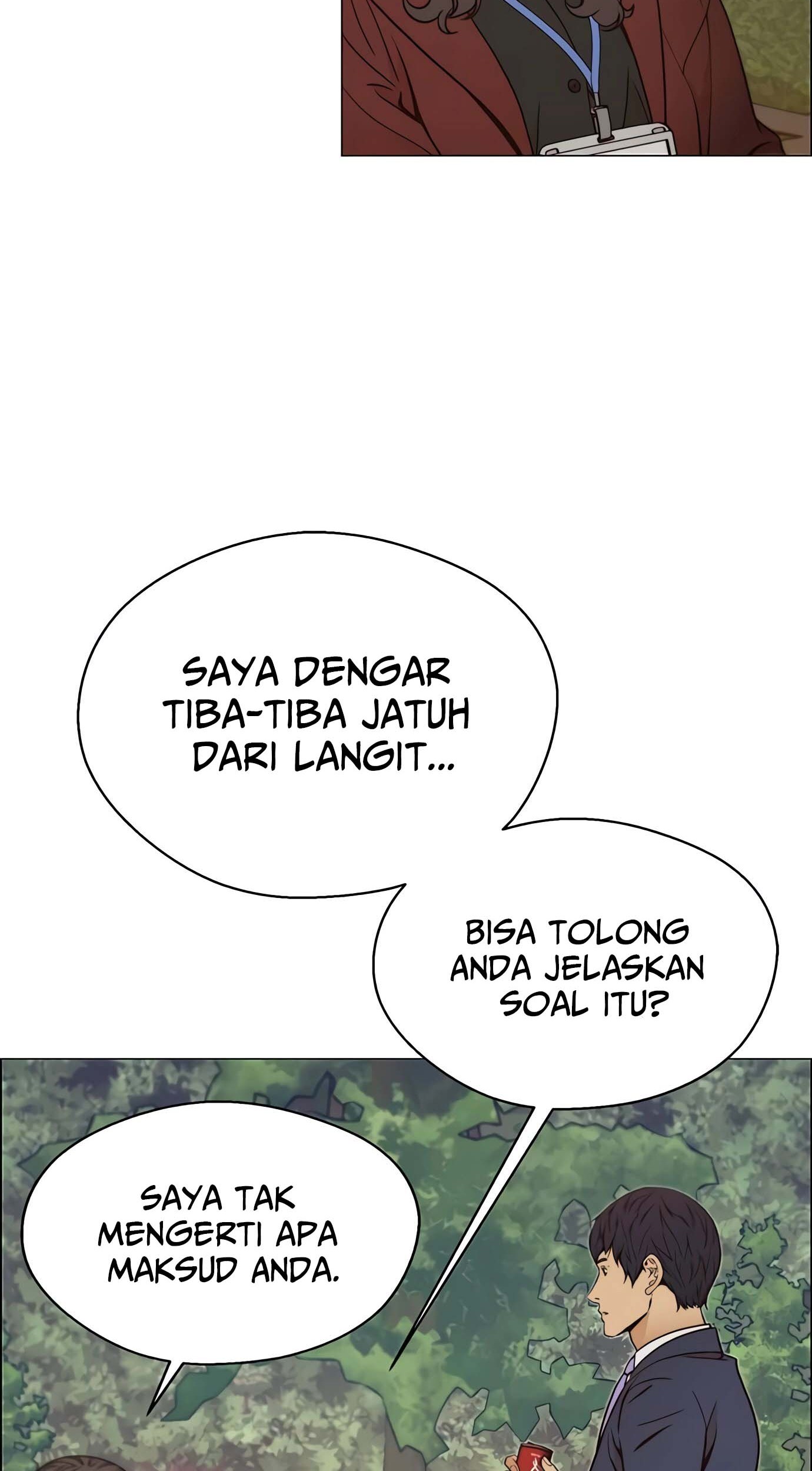 Chapter 117 - halaman 64