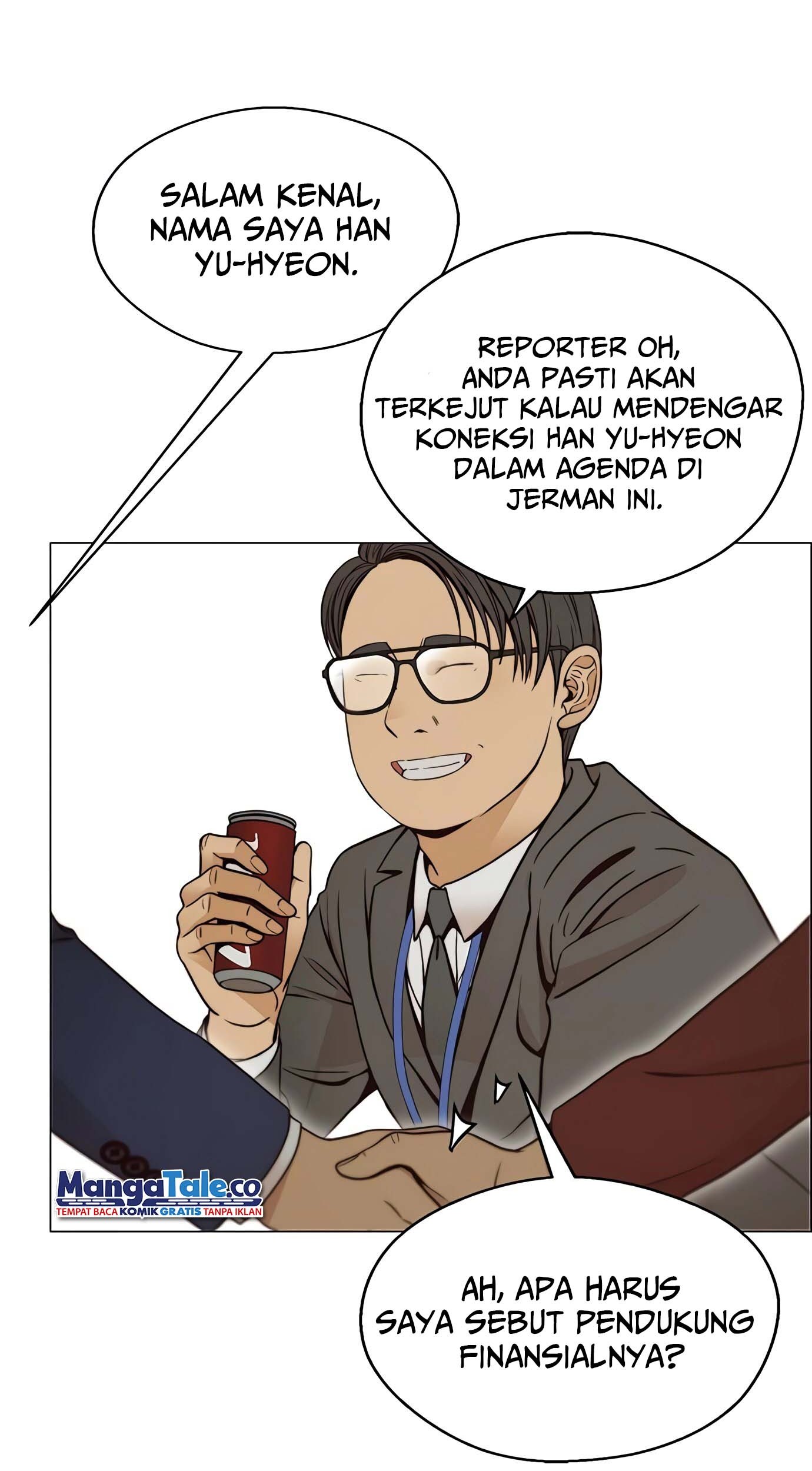 Chapter 117 - halaman 69