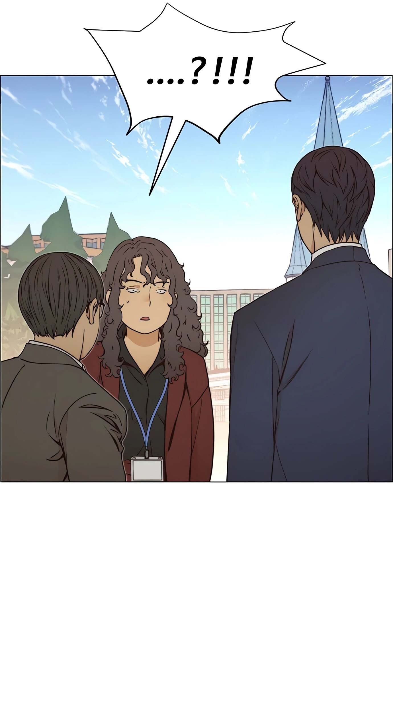 Chapter 117 - halaman 73