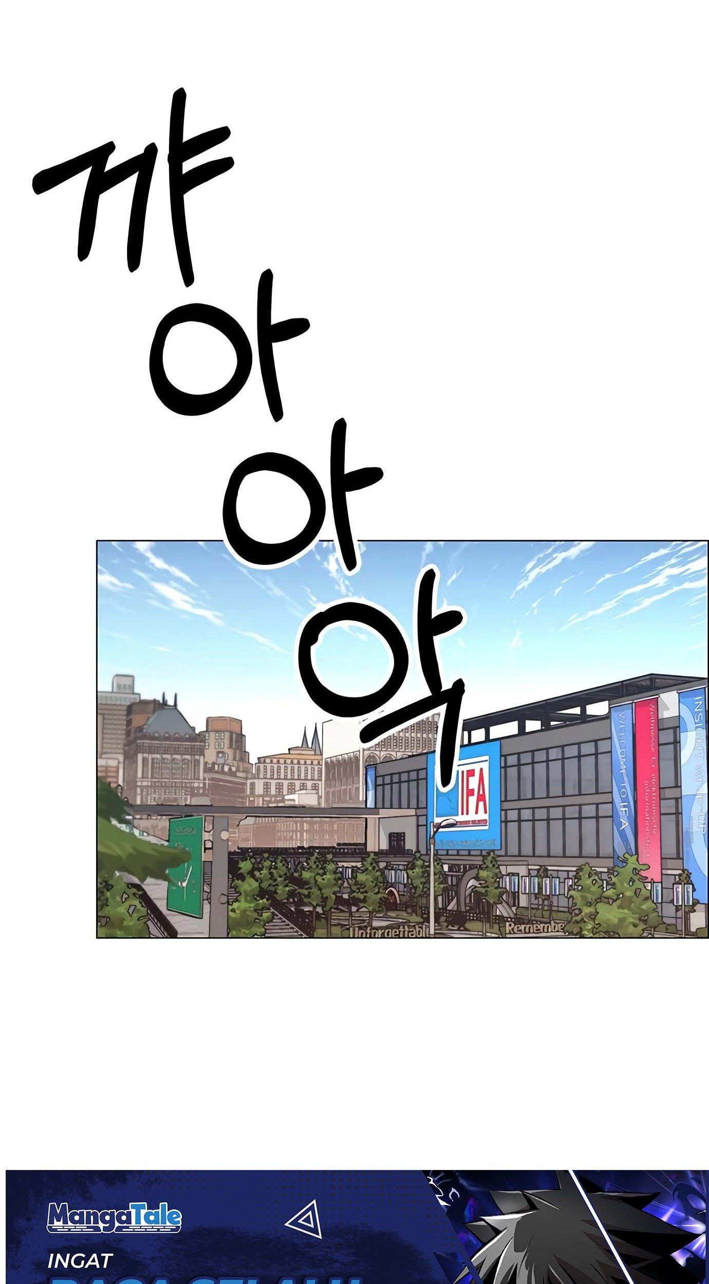 Chapter 117 - halaman 74