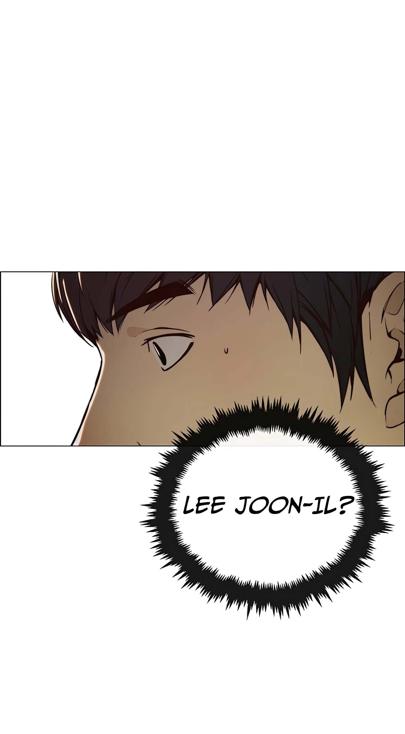 Chapter 117 - halaman 85