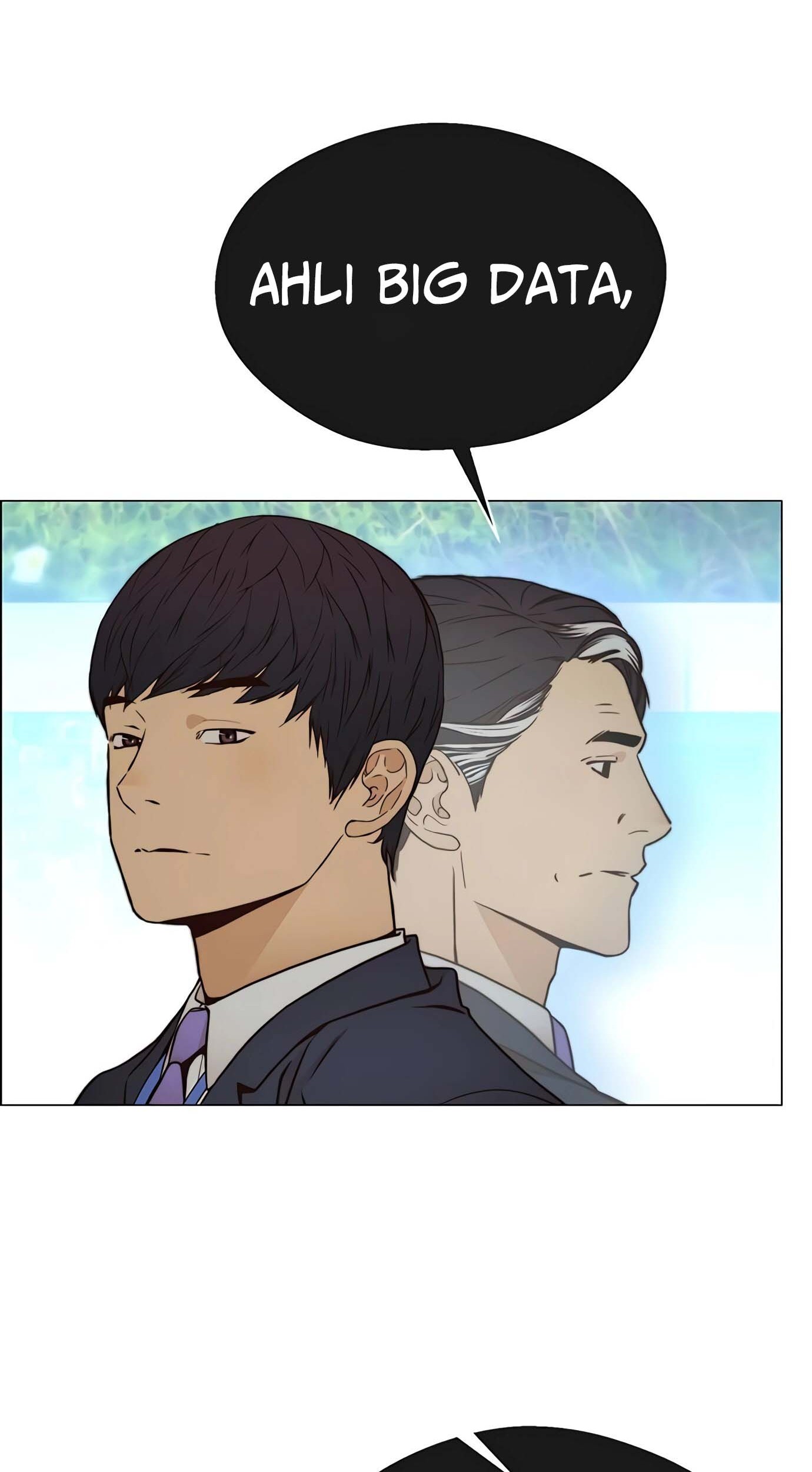 Chapter 117 - halaman 88