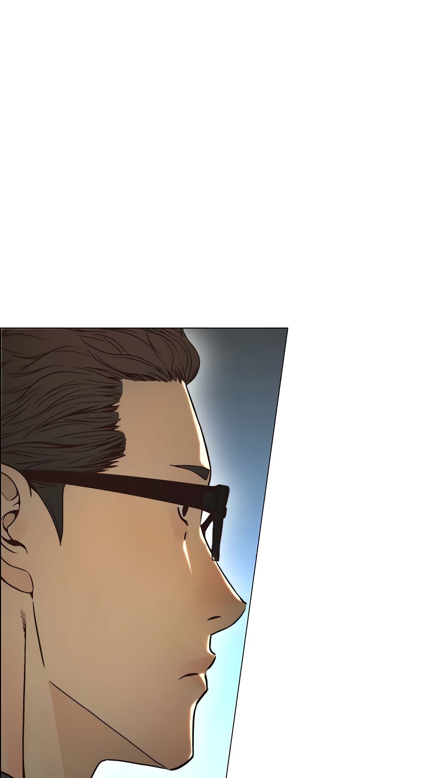 Chapter 117 - halaman 91