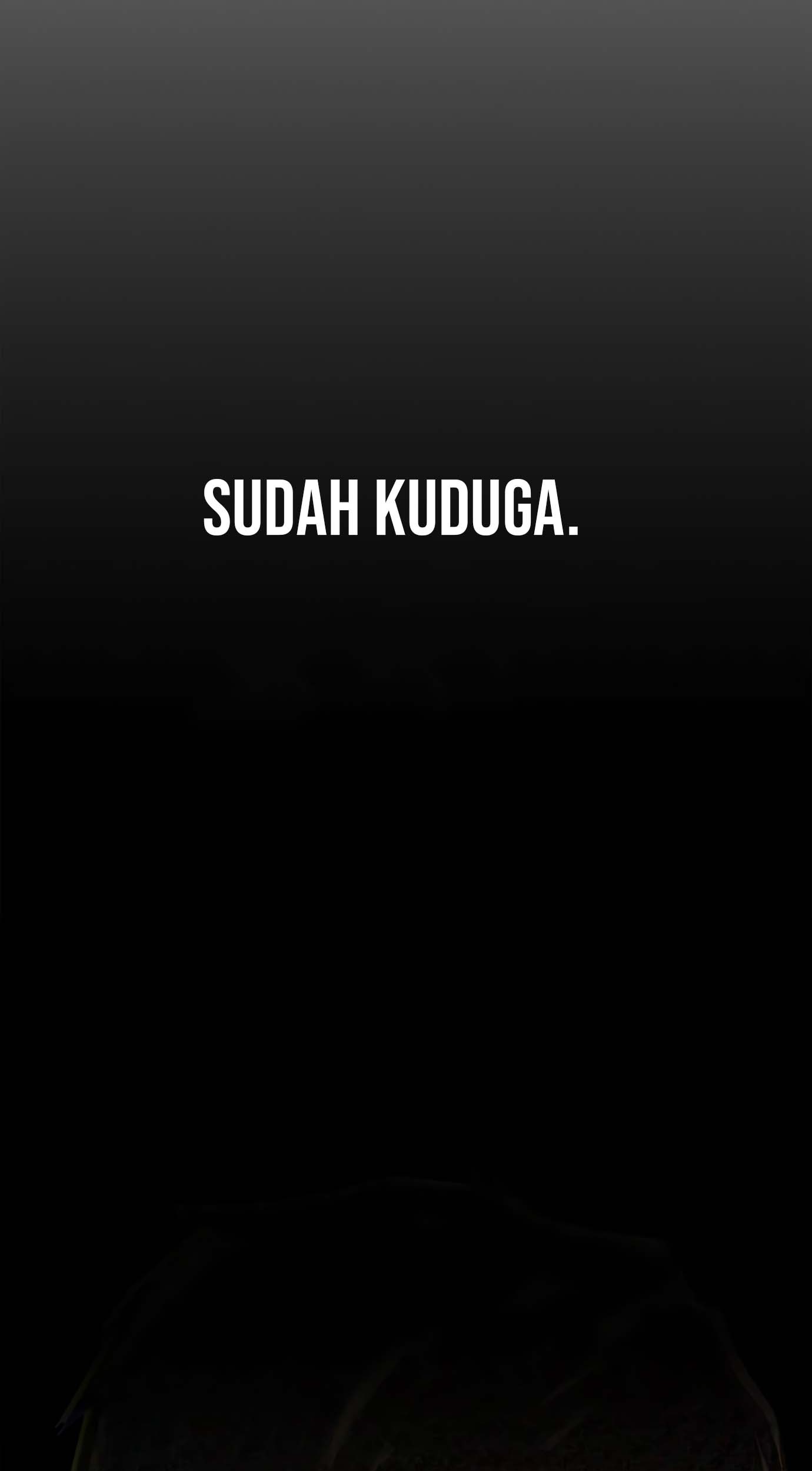 Chapter 117 - halaman 93