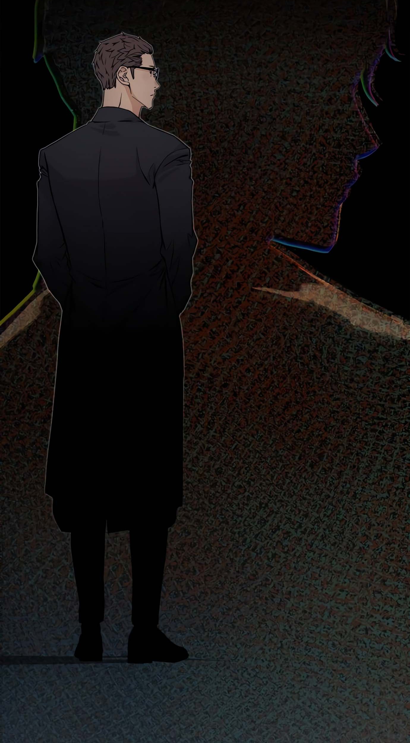 Chapter 117 - halaman 94