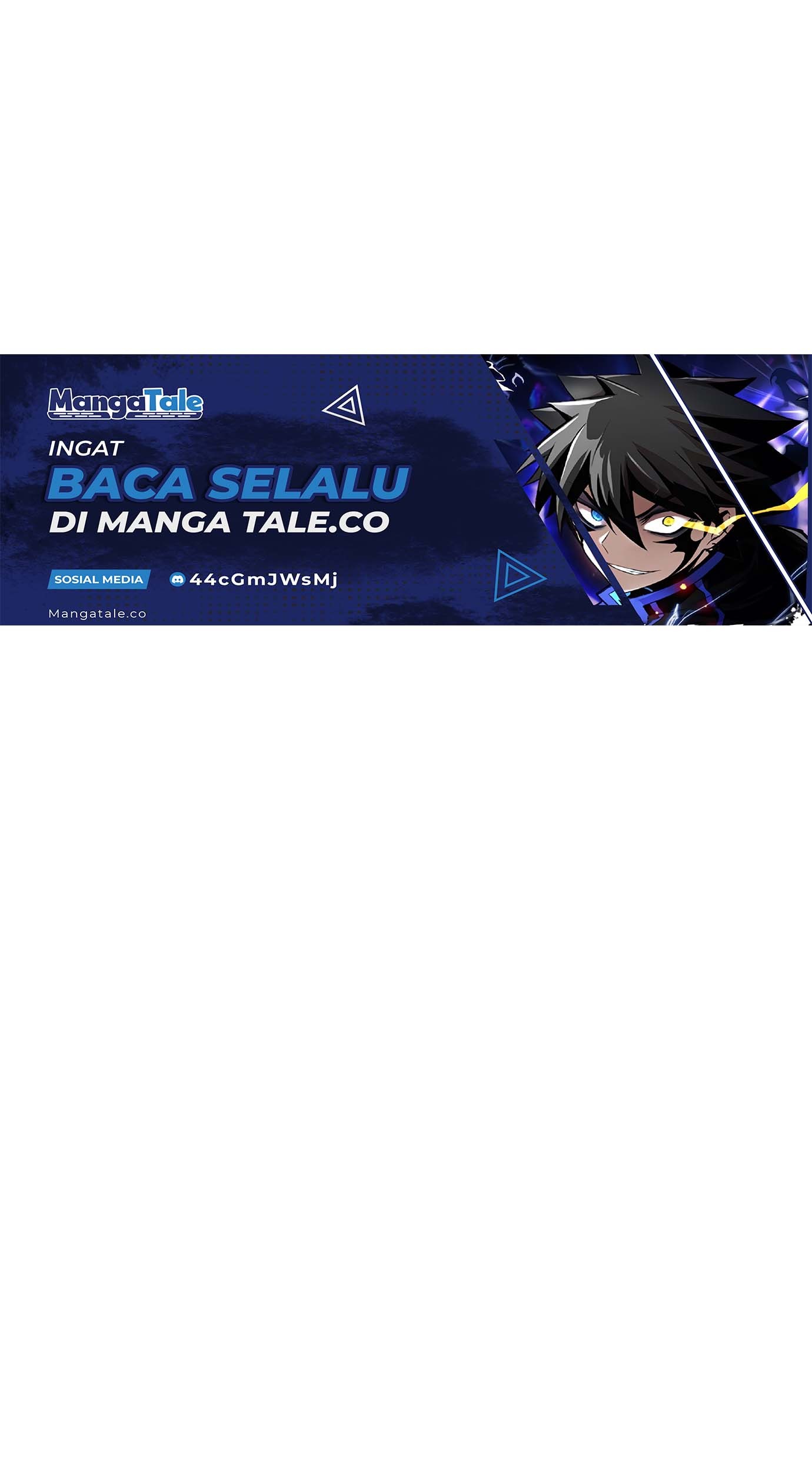 Chapter 117 - halaman 15