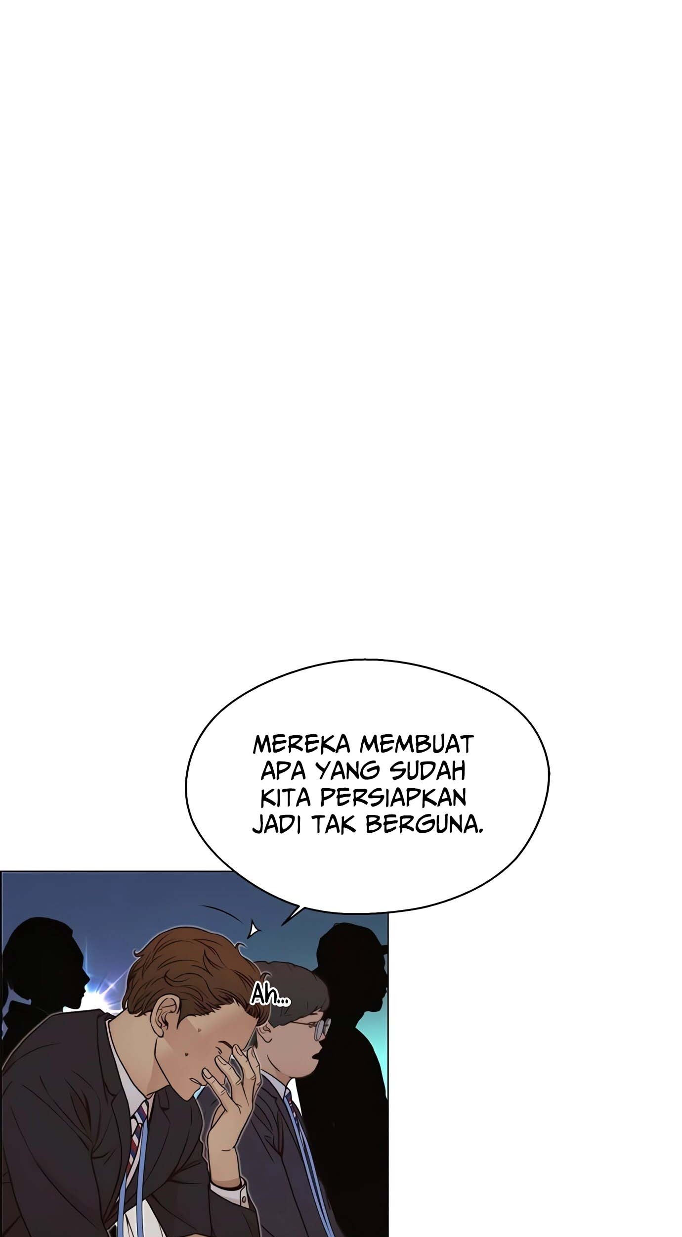 Chapter 117 - halaman 17