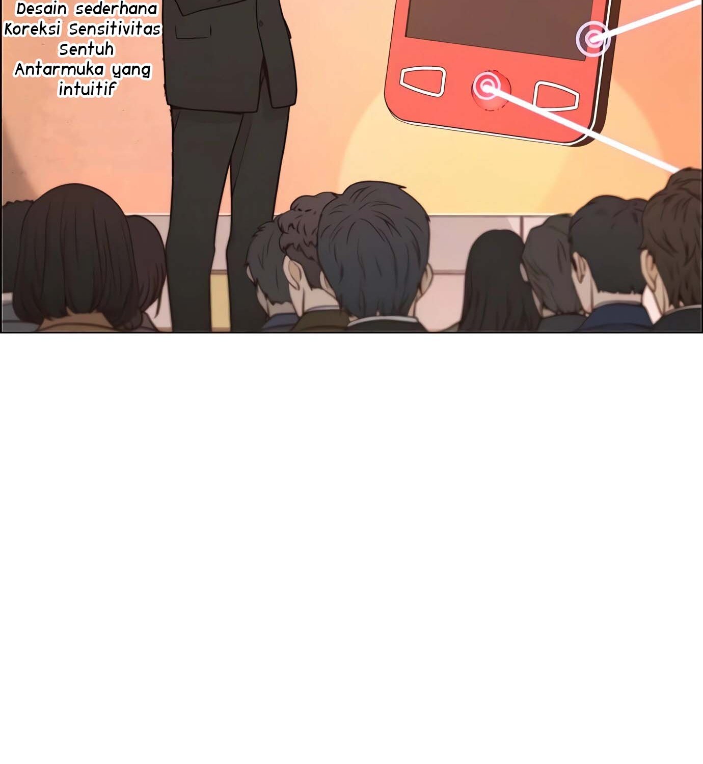 Chapter 117 - halaman 20