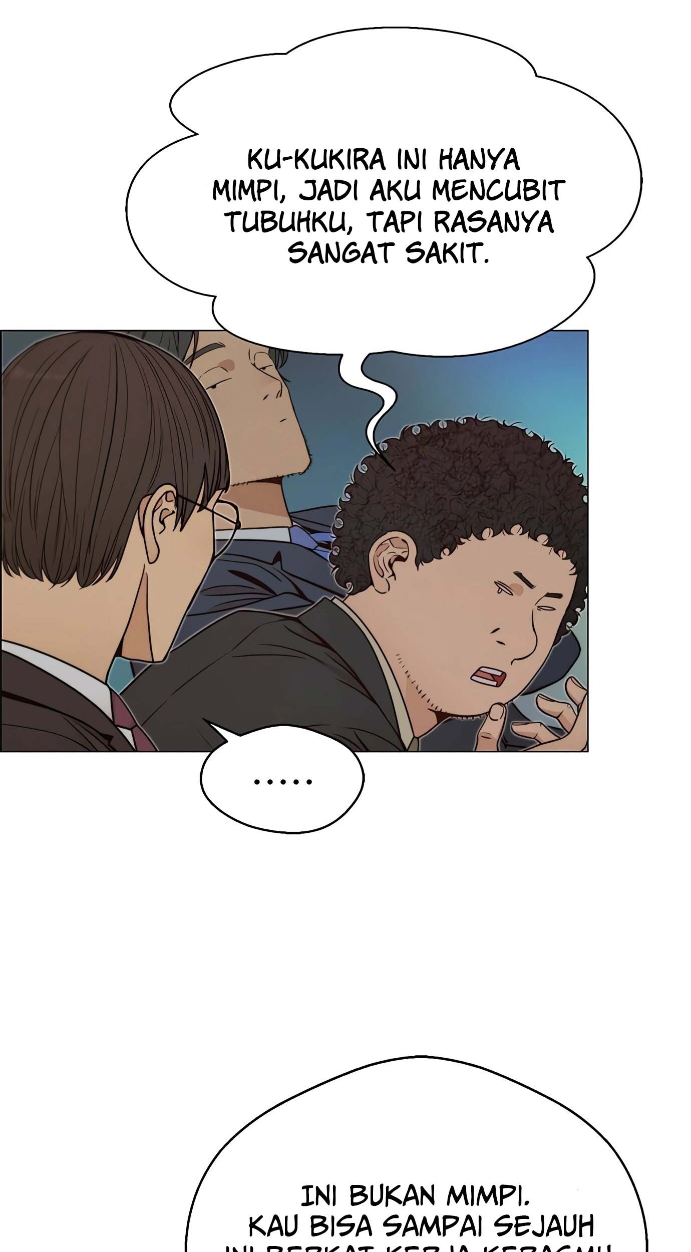 Chapter 117 - halaman 23