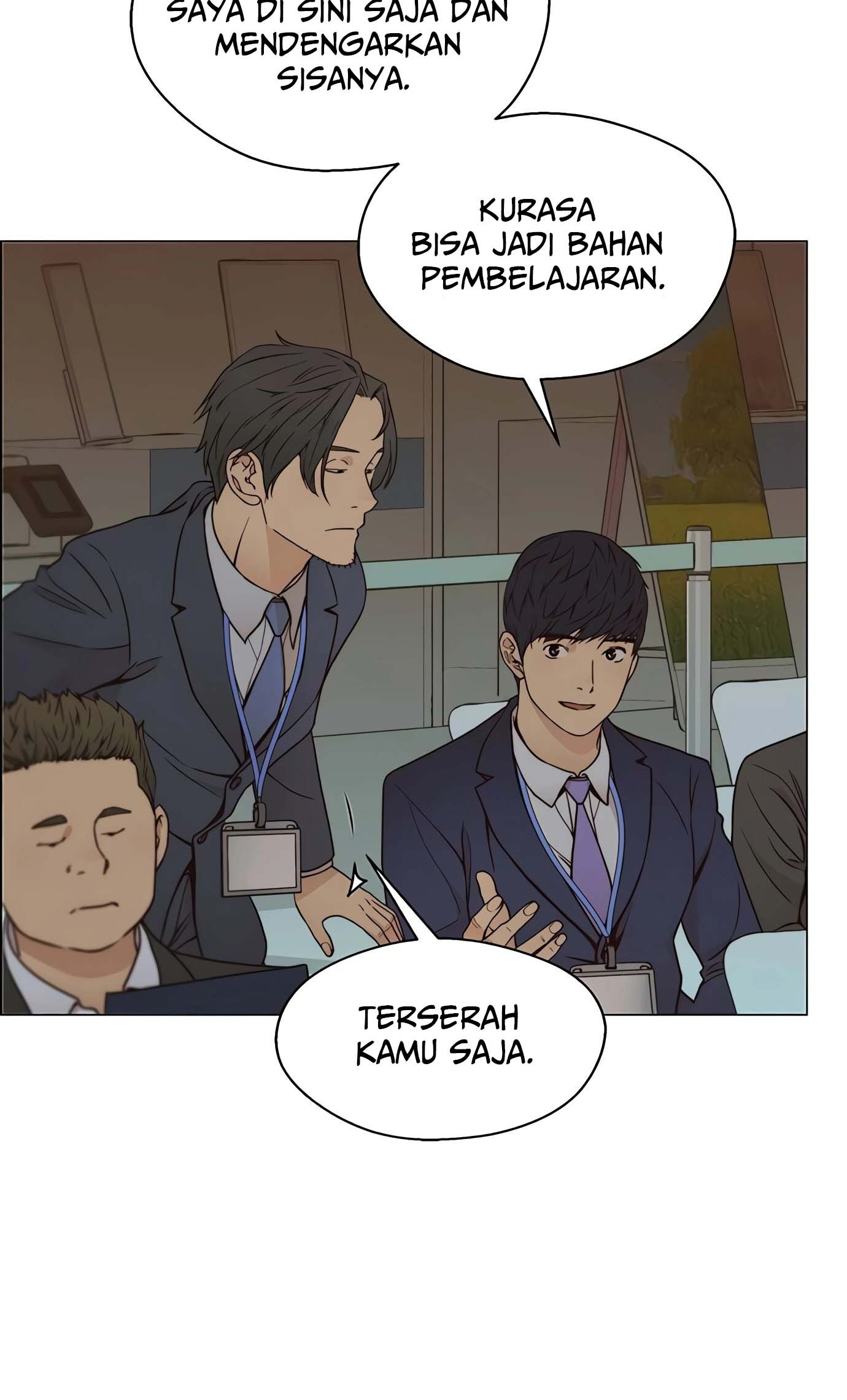 Chapter 117 - halaman 37