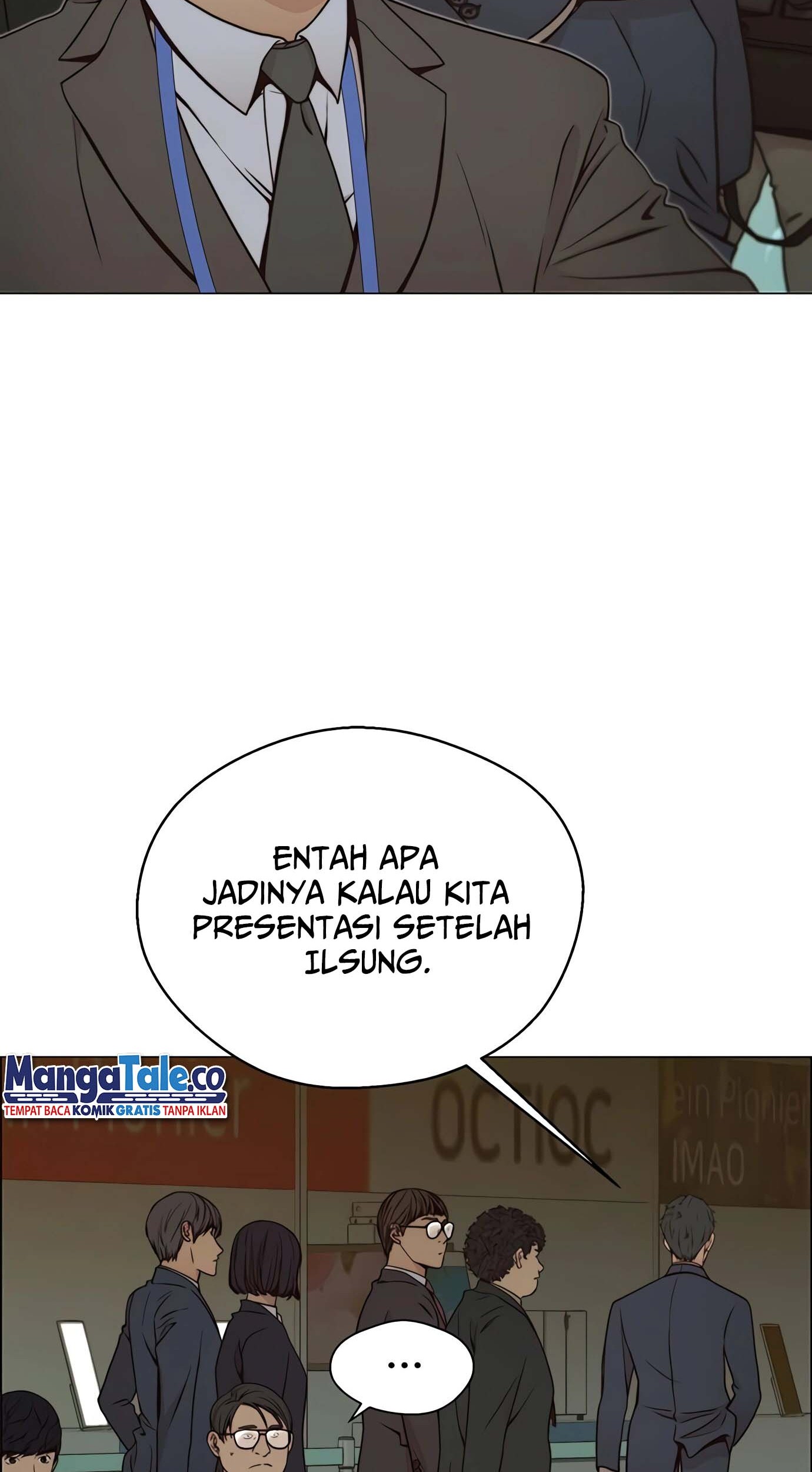 Chapter 117 - halaman 39