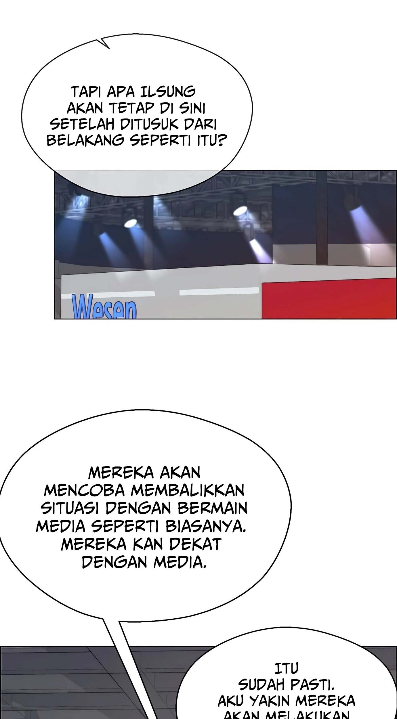 Chapter 117 - halaman 41