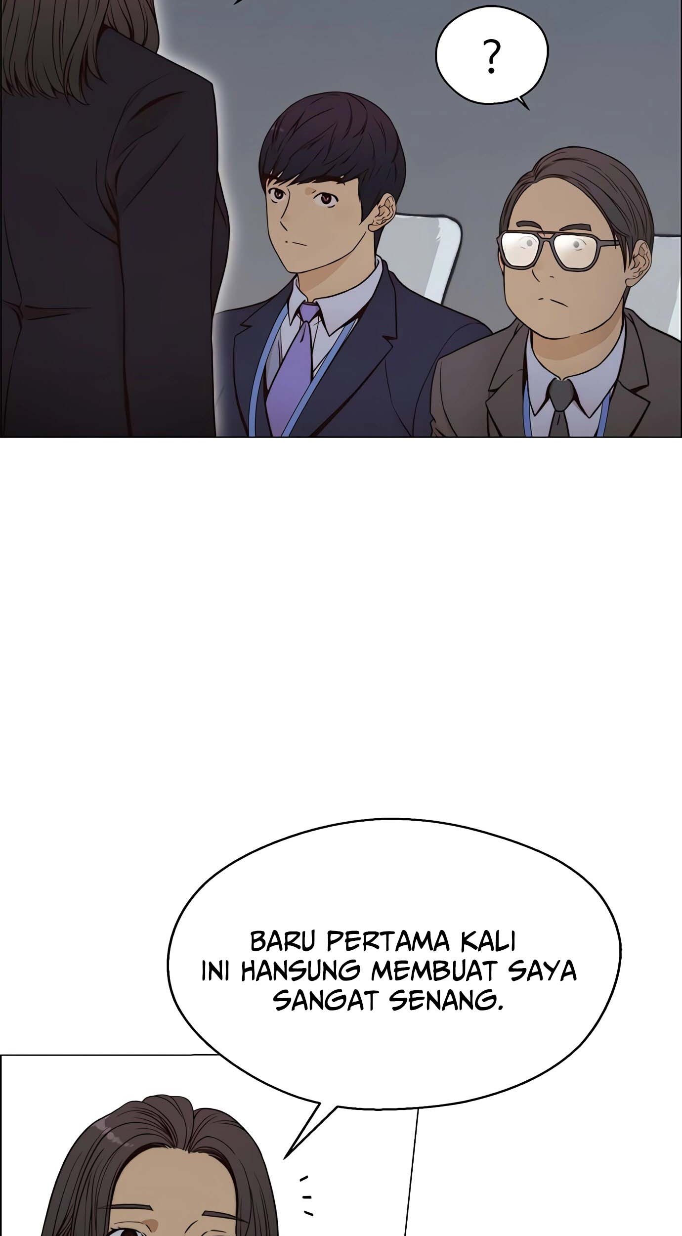 Chapter 117 - halaman 46