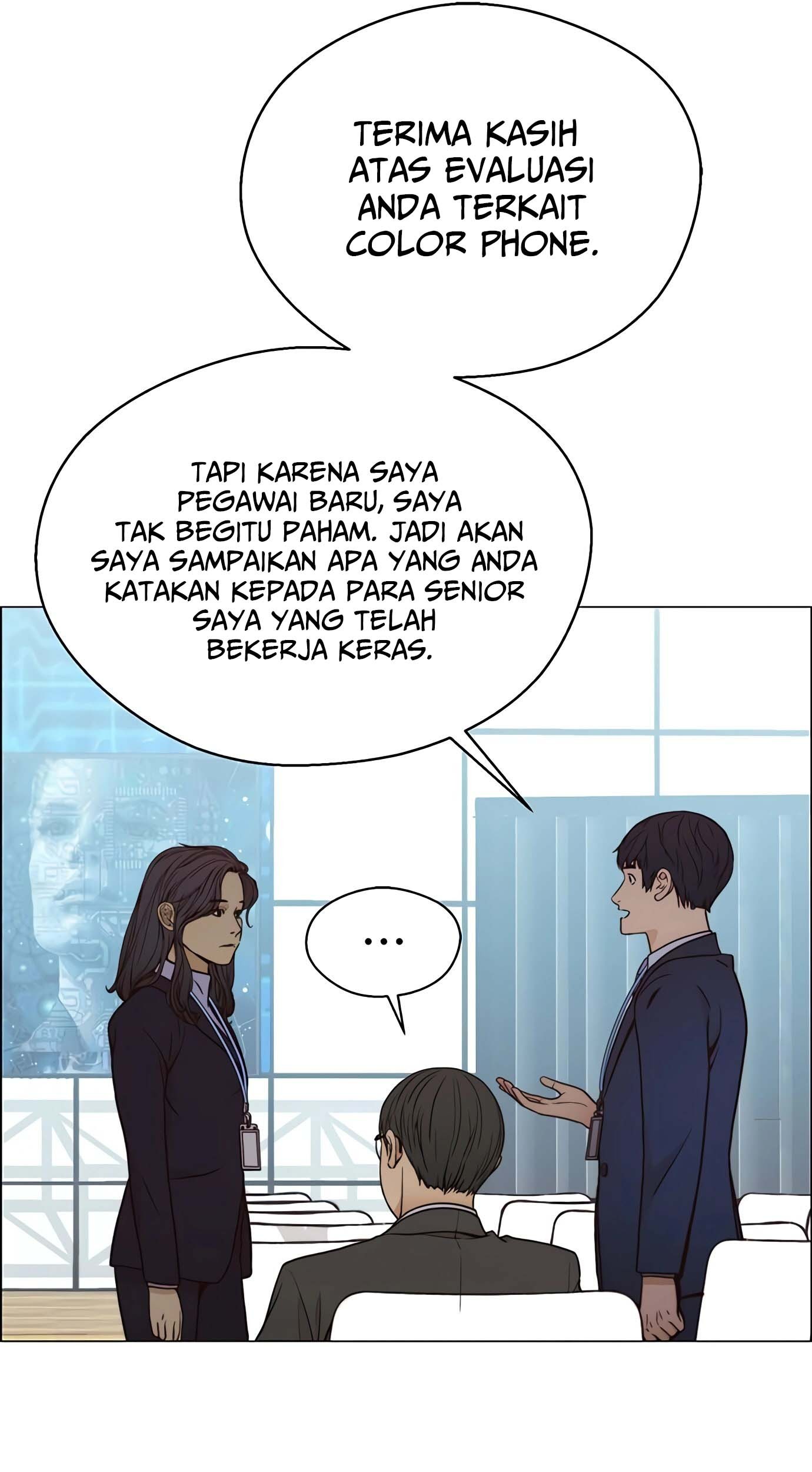 Chapter 117 - halaman 50