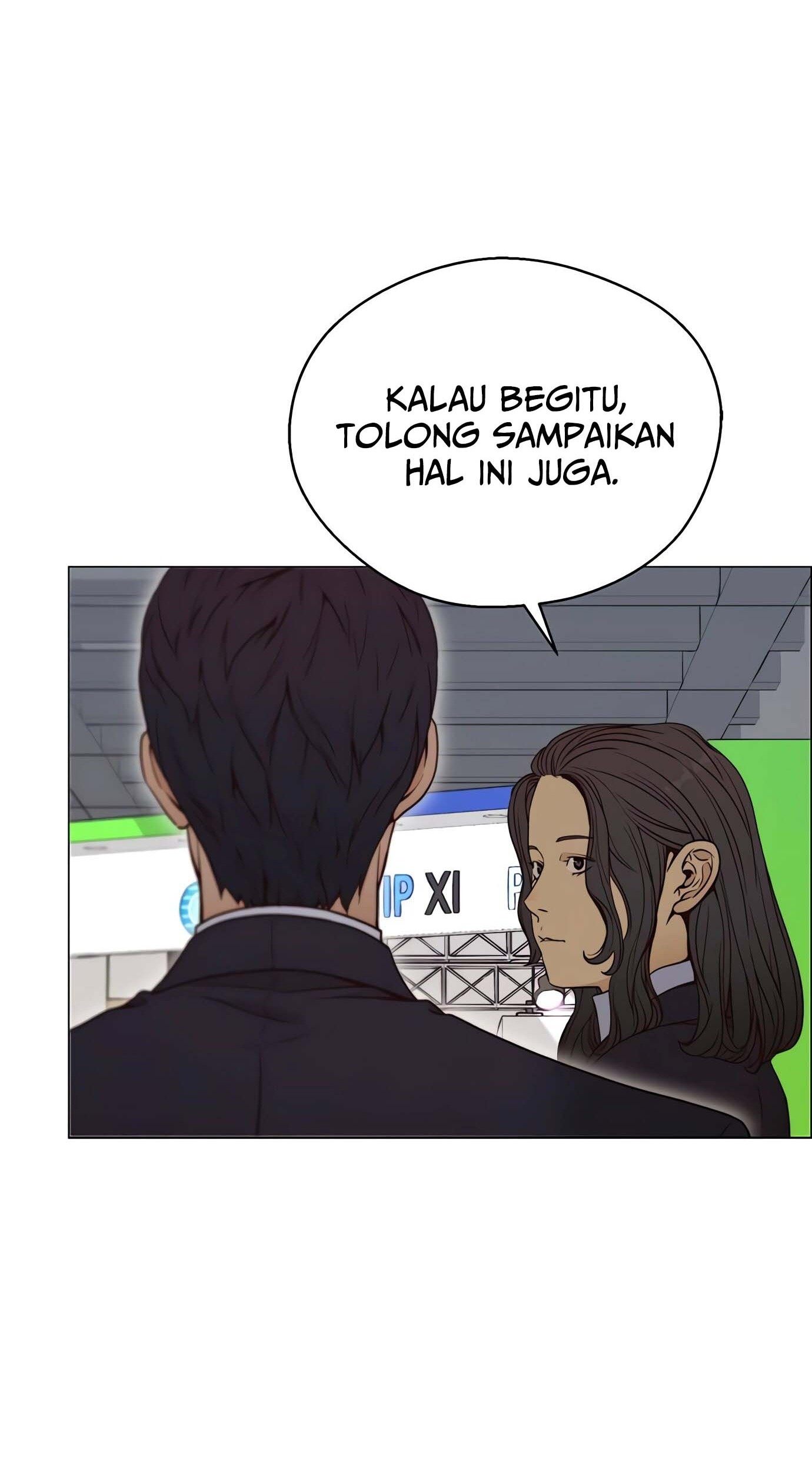 Chapter 117 - halaman 51