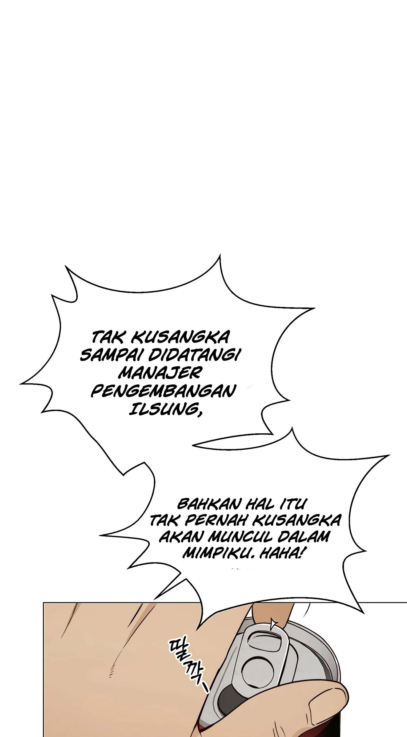 Chapter 117 - halaman 54