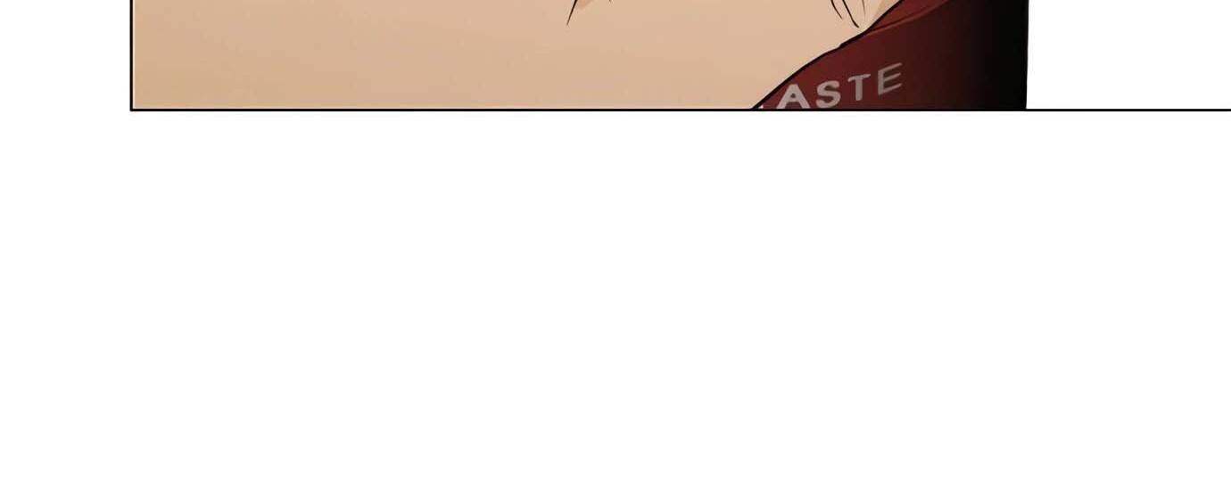 Chapter 117 - halaman 55