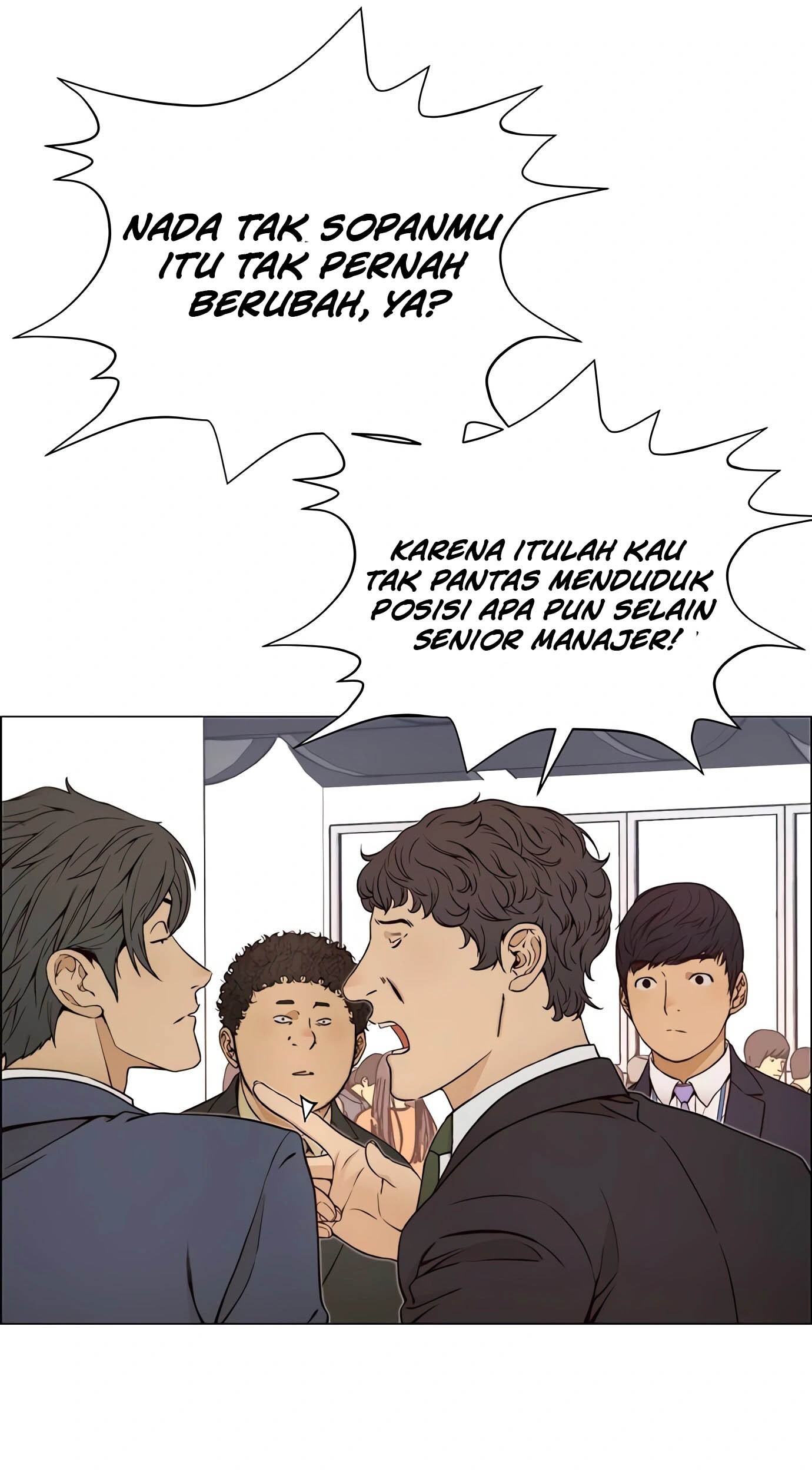 Chapter 118 - halaman 57