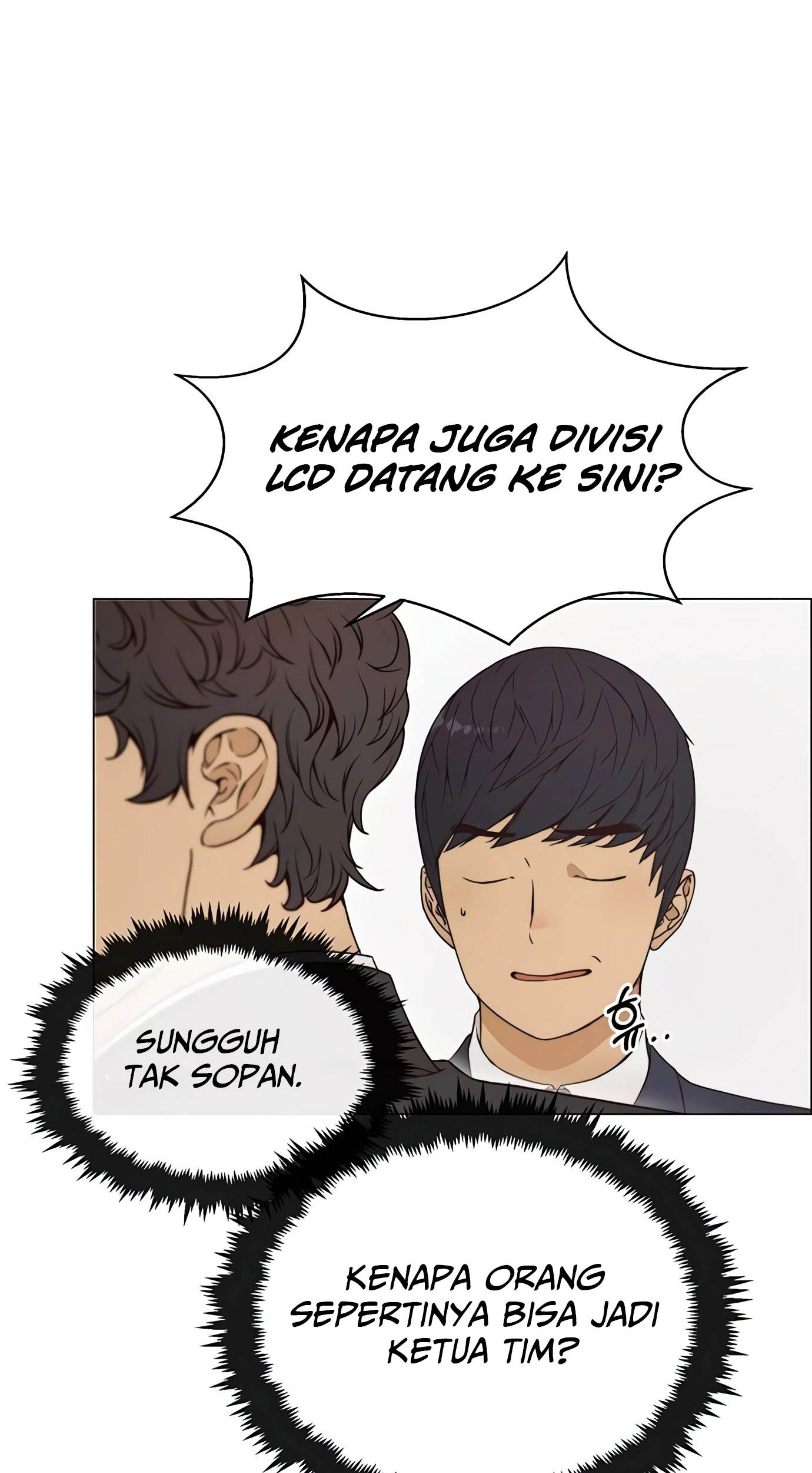 Chapter 118 - halaman 58
