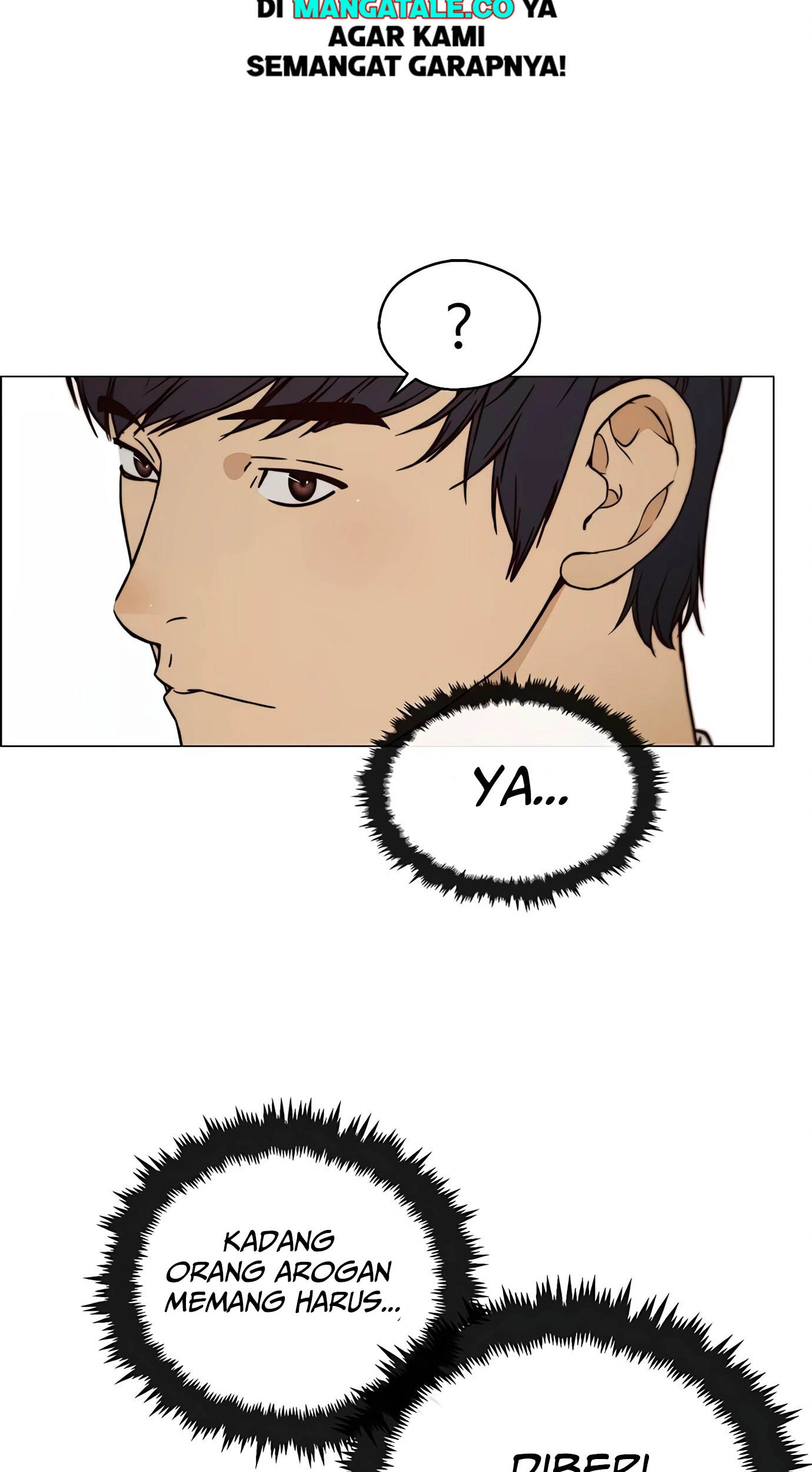 Chapter 118 - halaman 60