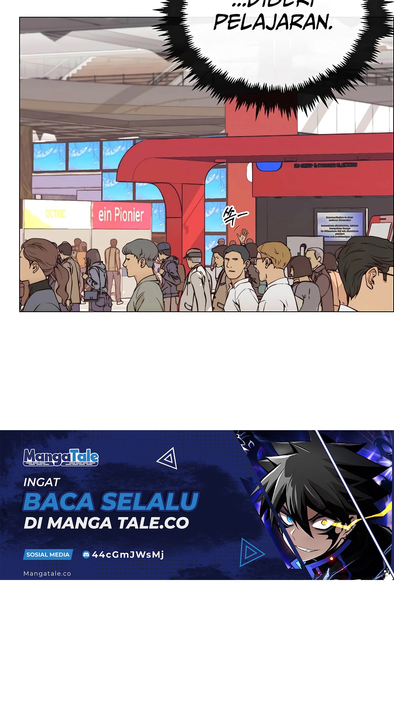 Chapter 118 - halaman 61