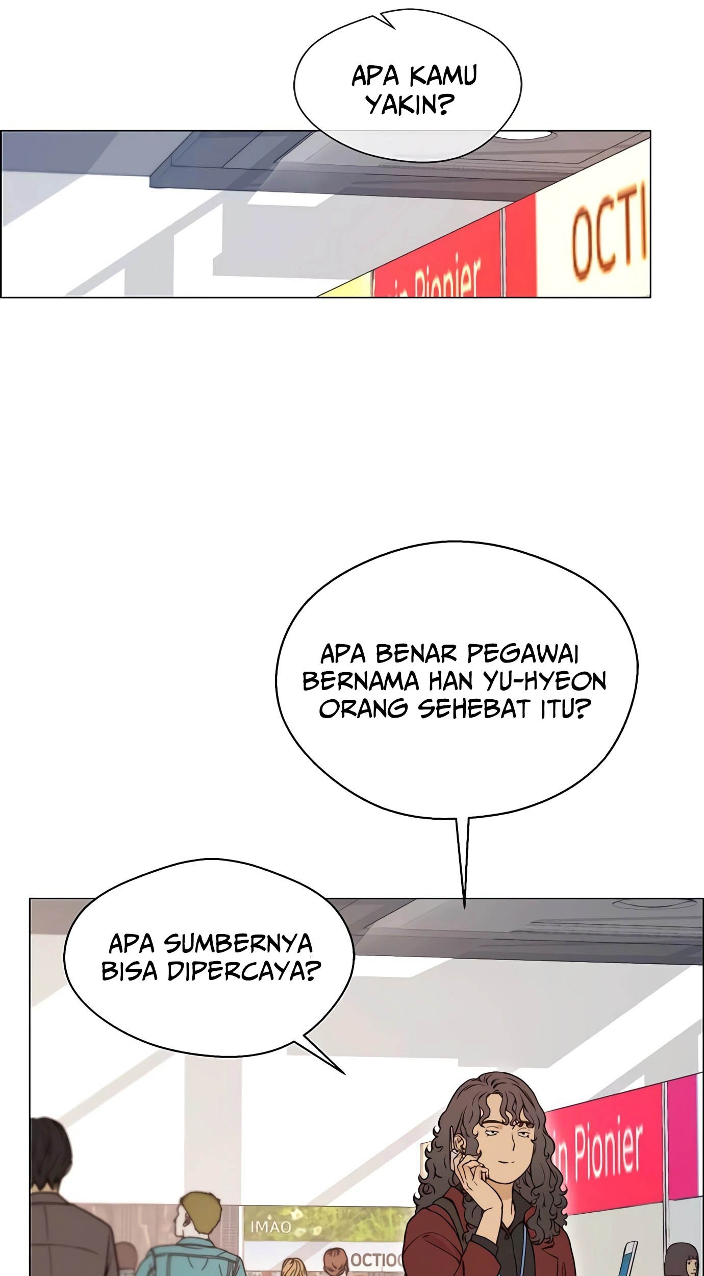 Chapter 118 - halaman 63