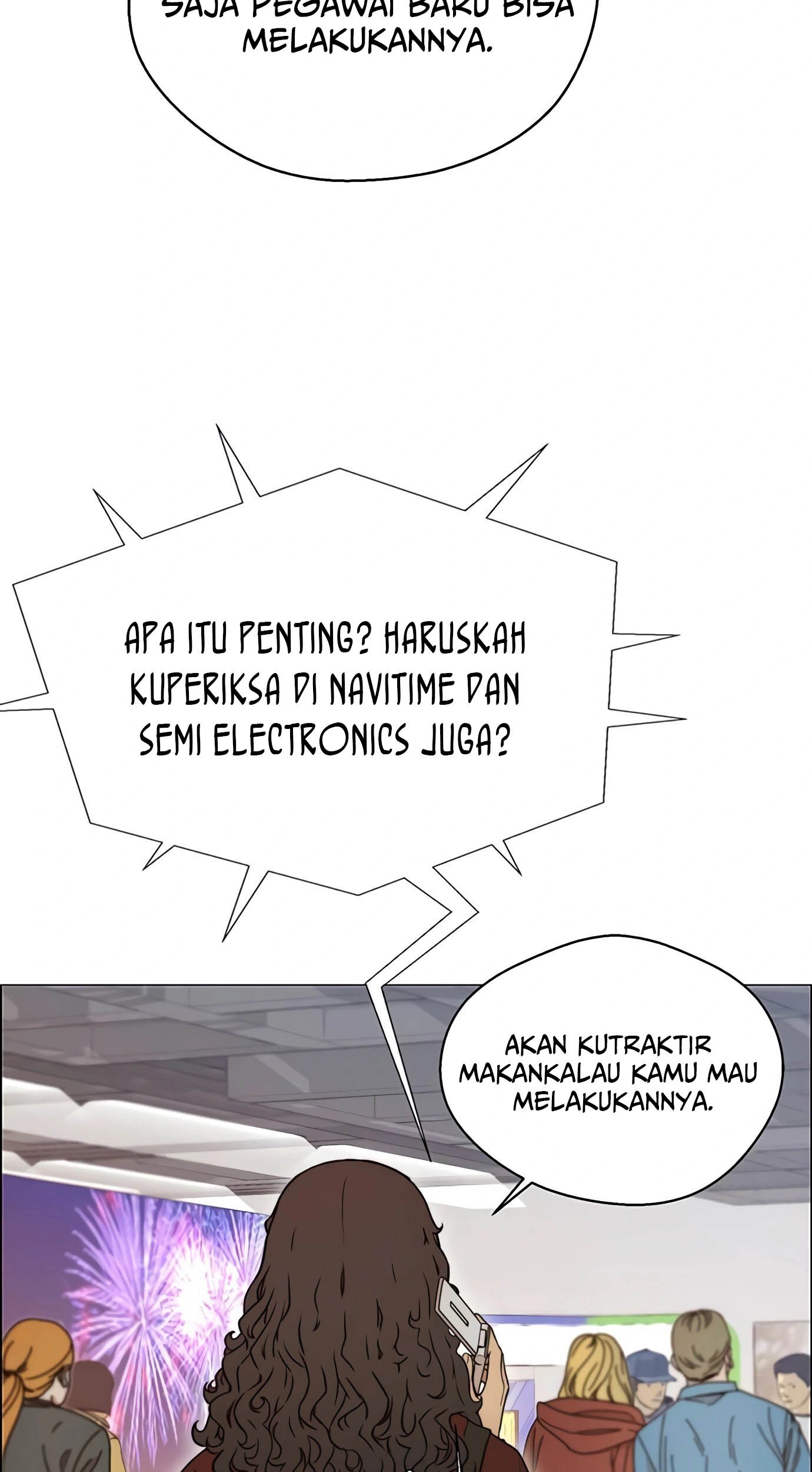 Chapter 118 - halaman 65