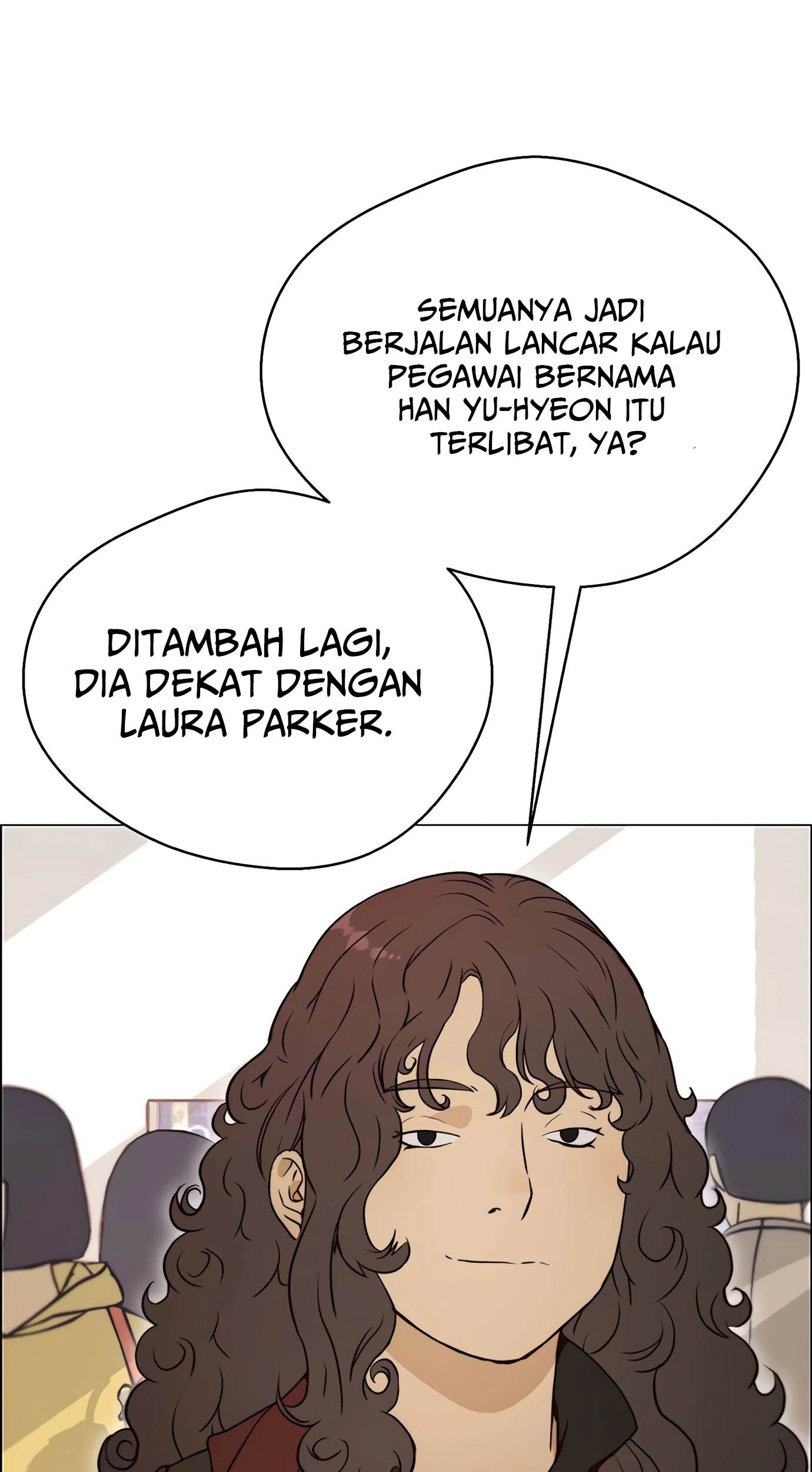 Chapter 118 - halaman 67
