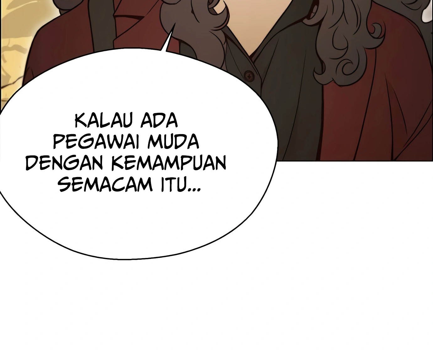 Chapter 118 - halaman 68