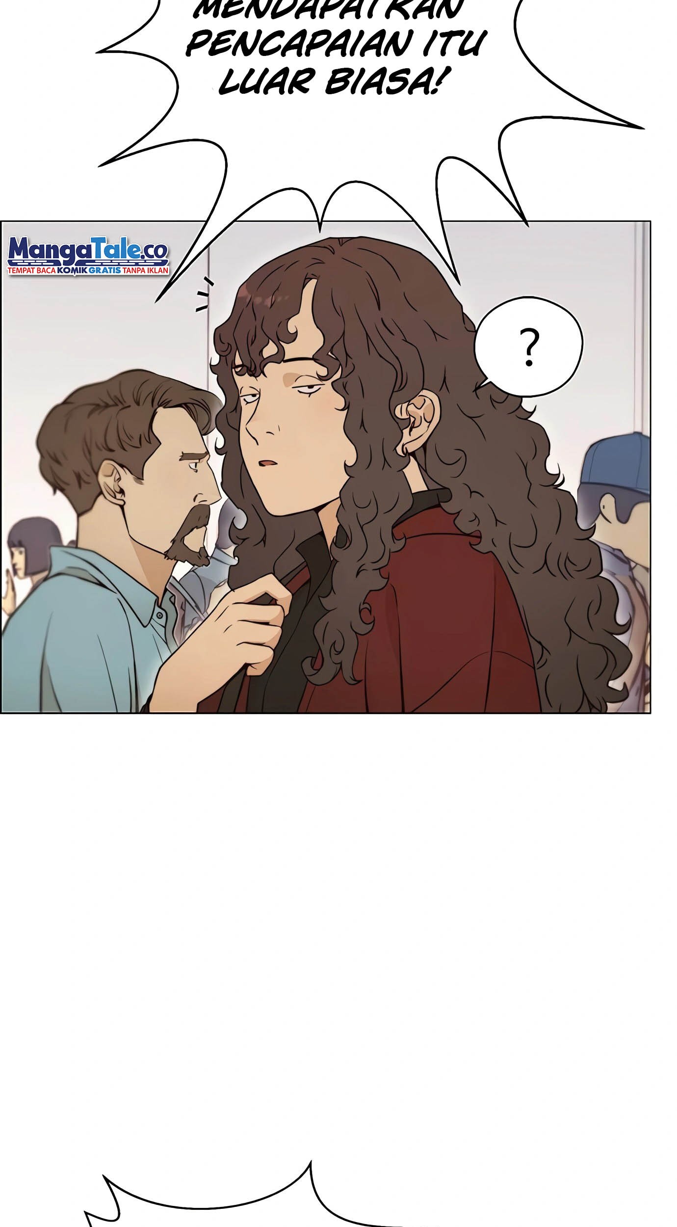 Chapter 118 - halaman 71