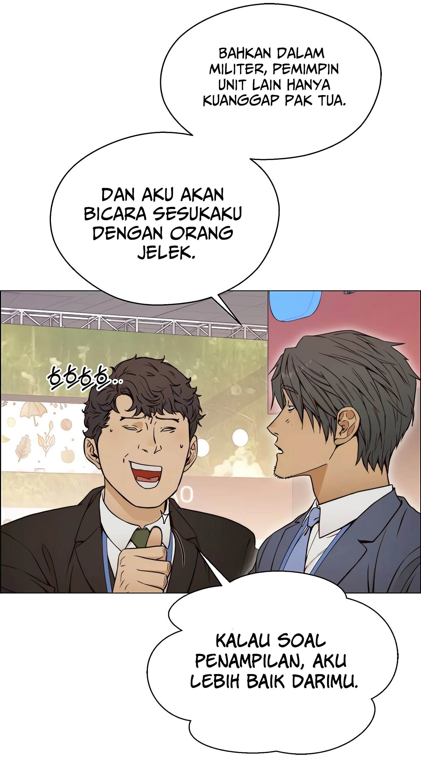 Chapter 118 - halaman 75
