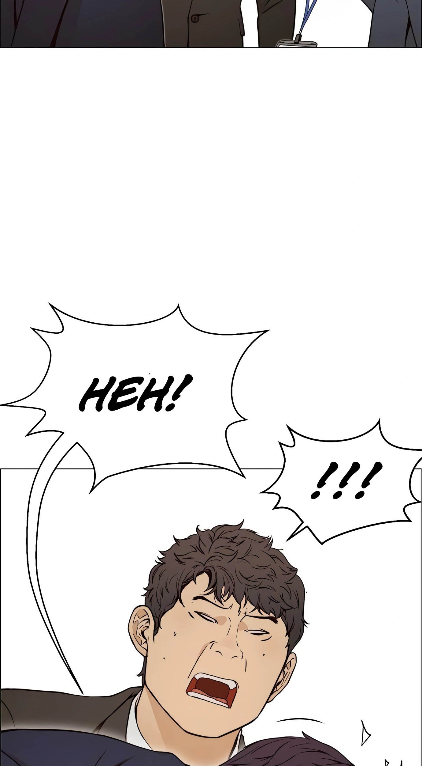 Chapter 118 - halaman 78