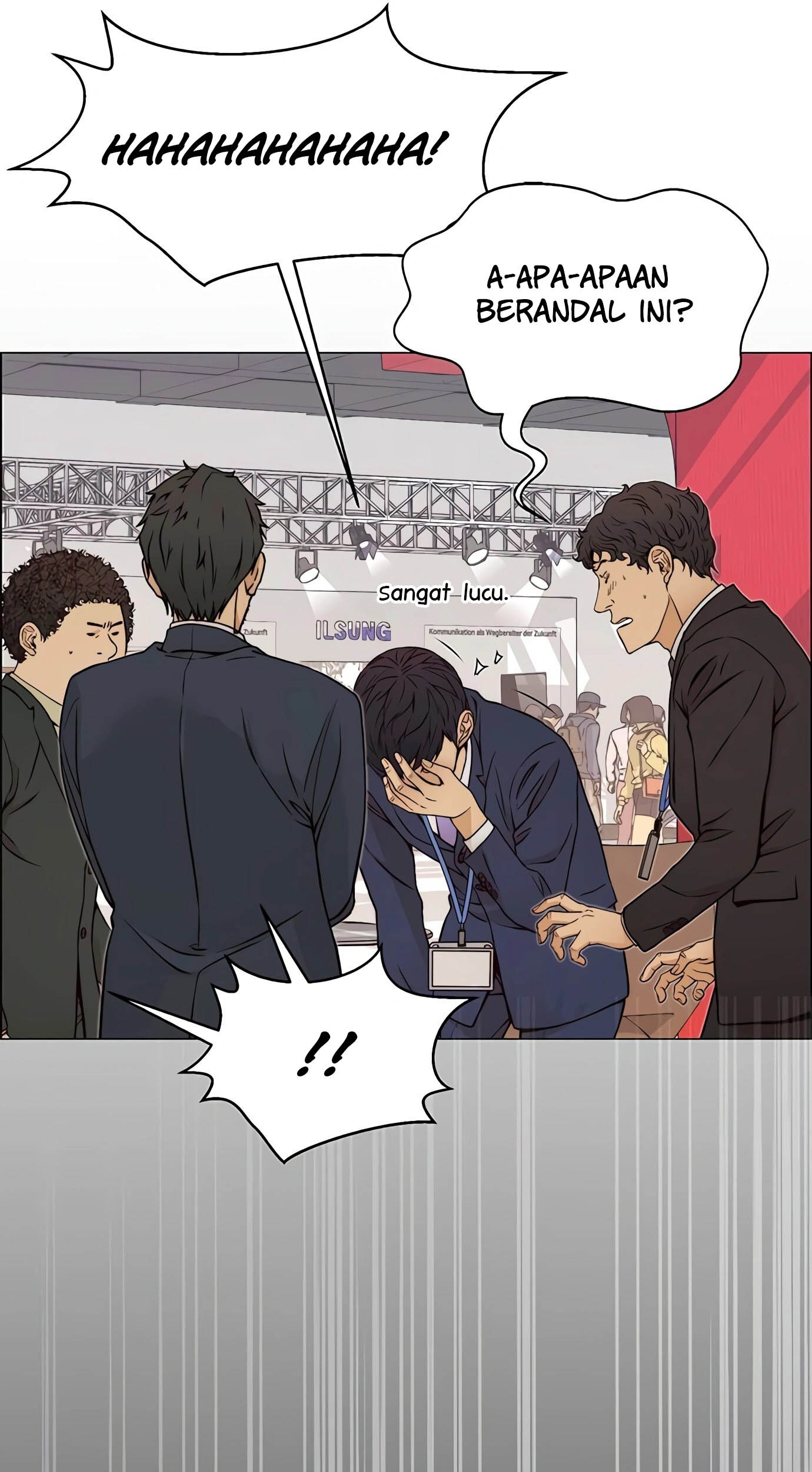 Chapter 118 - halaman 80
