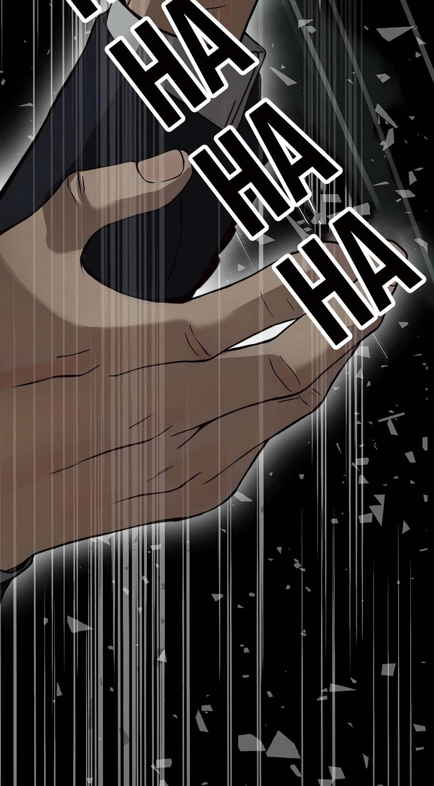 Chapter 118 - halaman 84