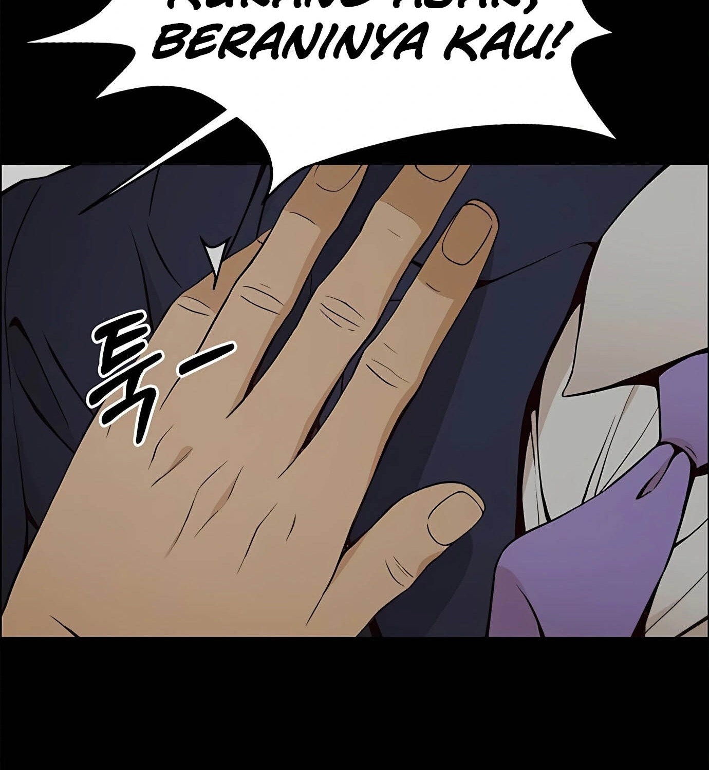 Chapter 118 - halaman 88