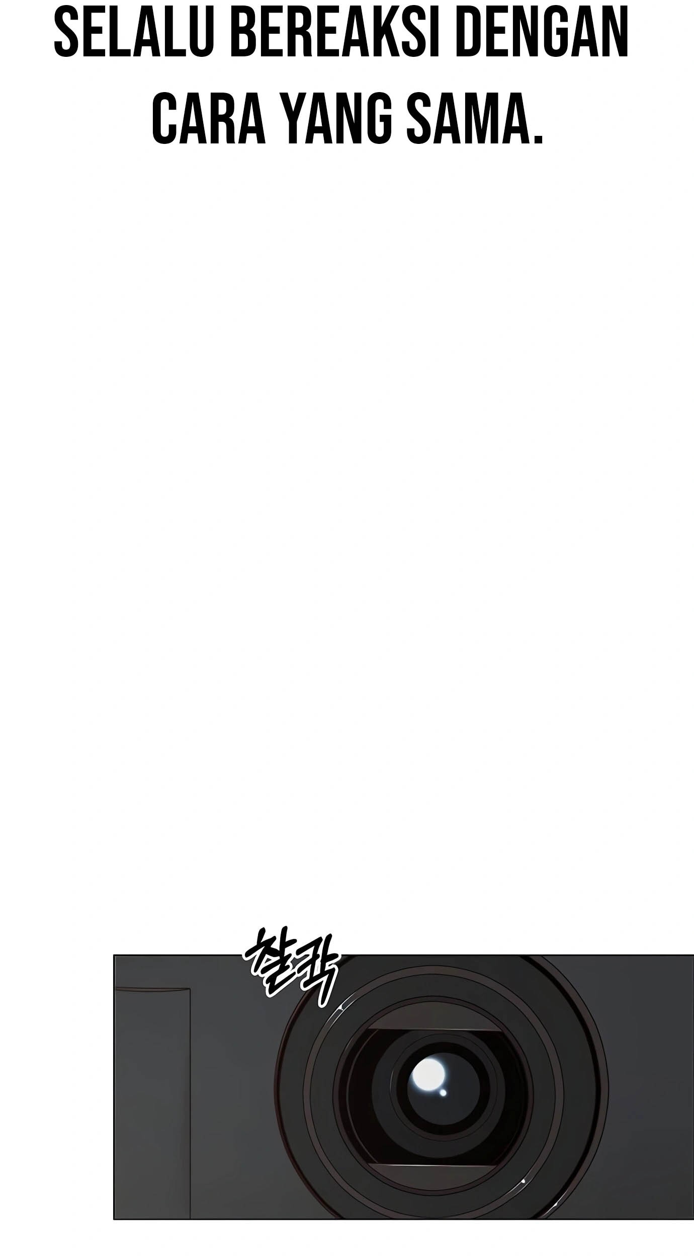 Chapter 118 - halaman 93
