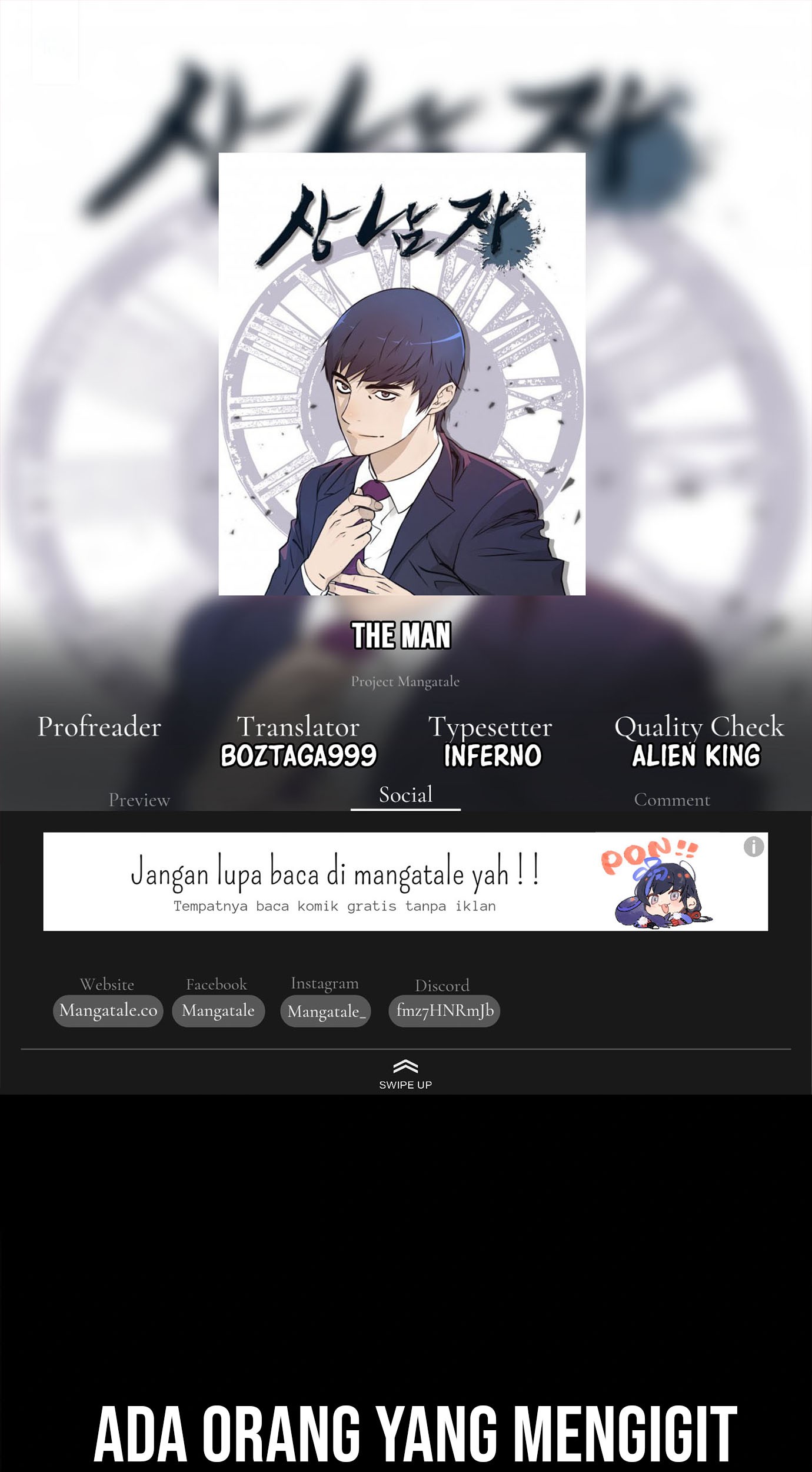 Chapter 118 - halaman 2
