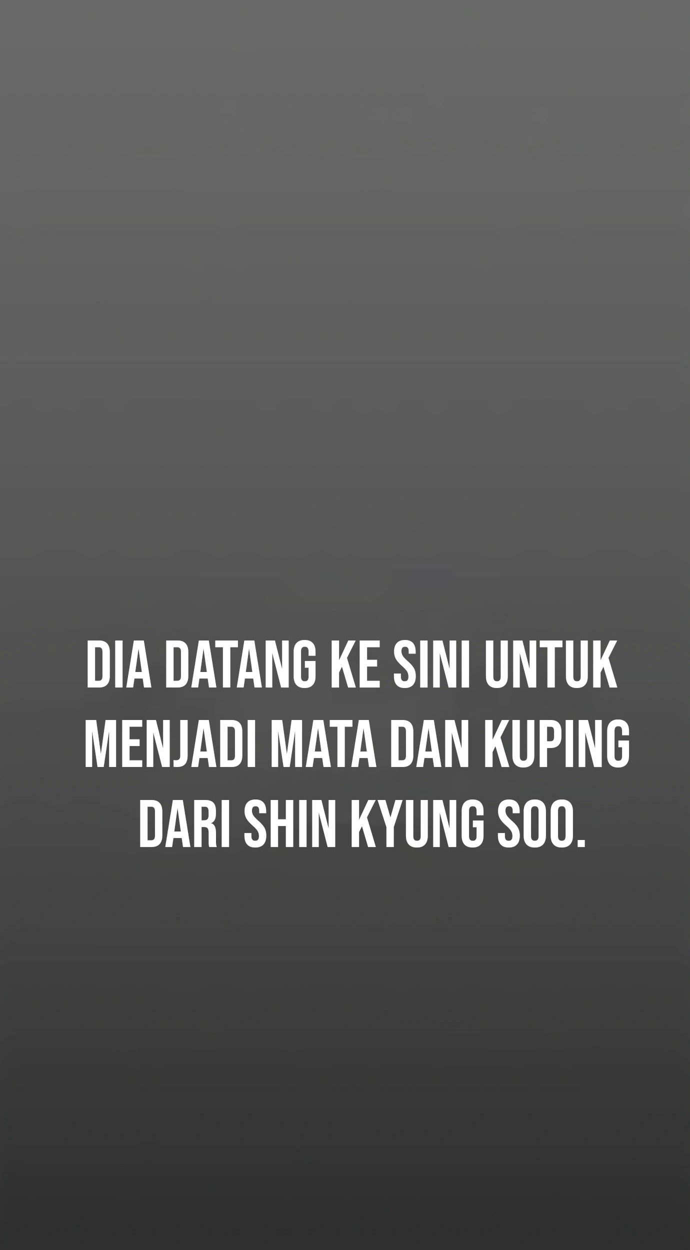 Chapter 118 - halaman 7