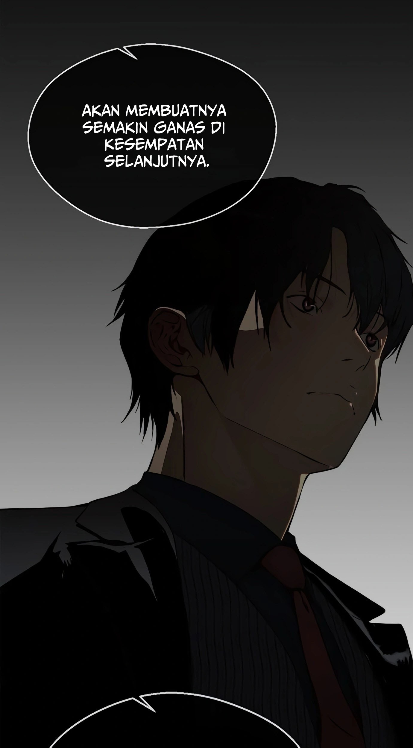 Chapter 118 - halaman 13