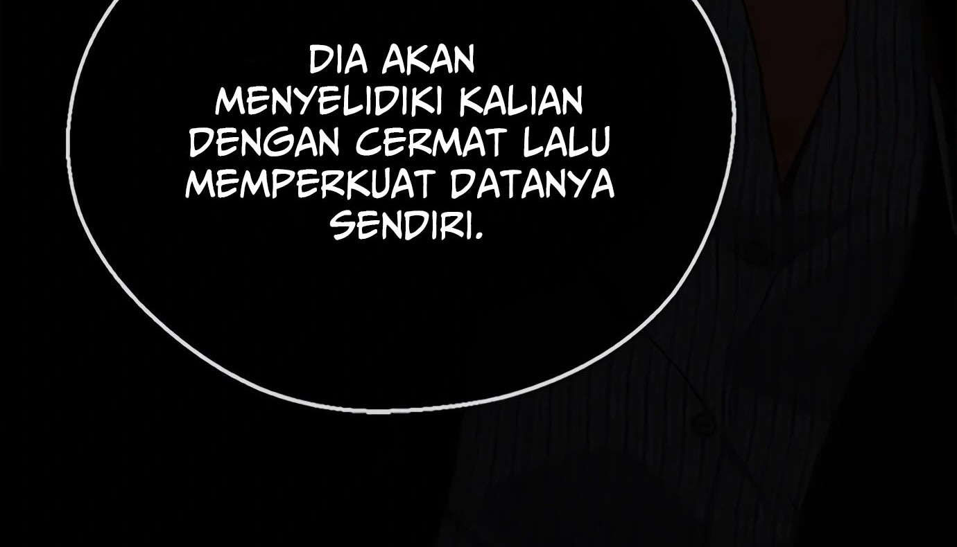 Chapter 118 - halaman 14