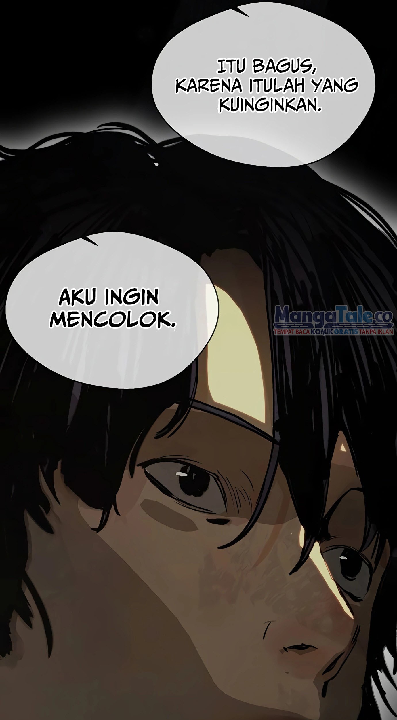 Chapter 118 - halaman 15