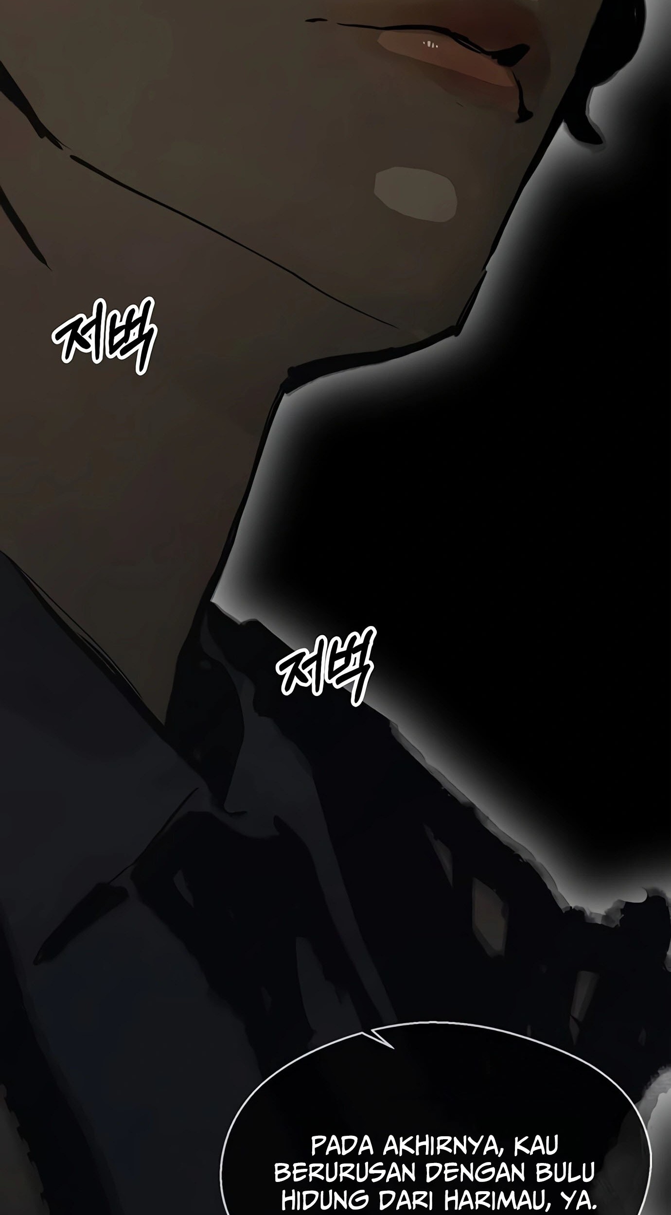 Chapter 118 - halaman 16