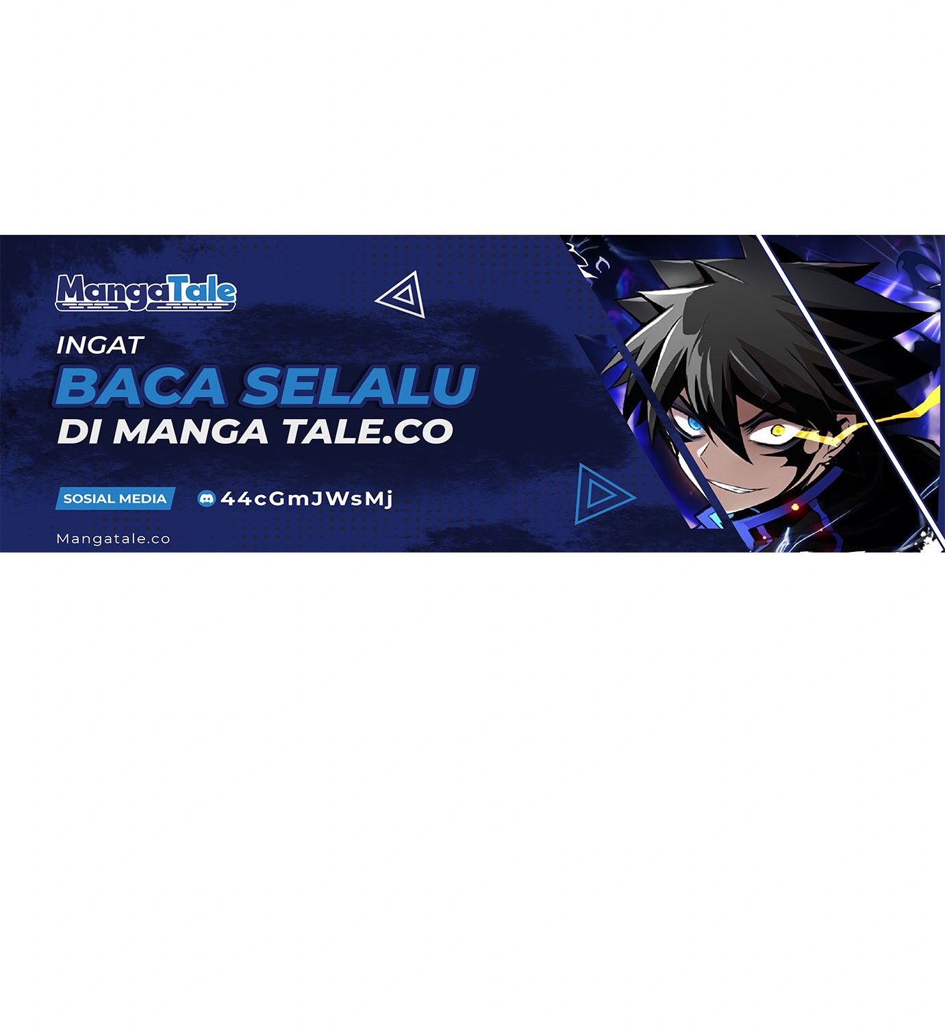 Chapter 118 - halaman 20